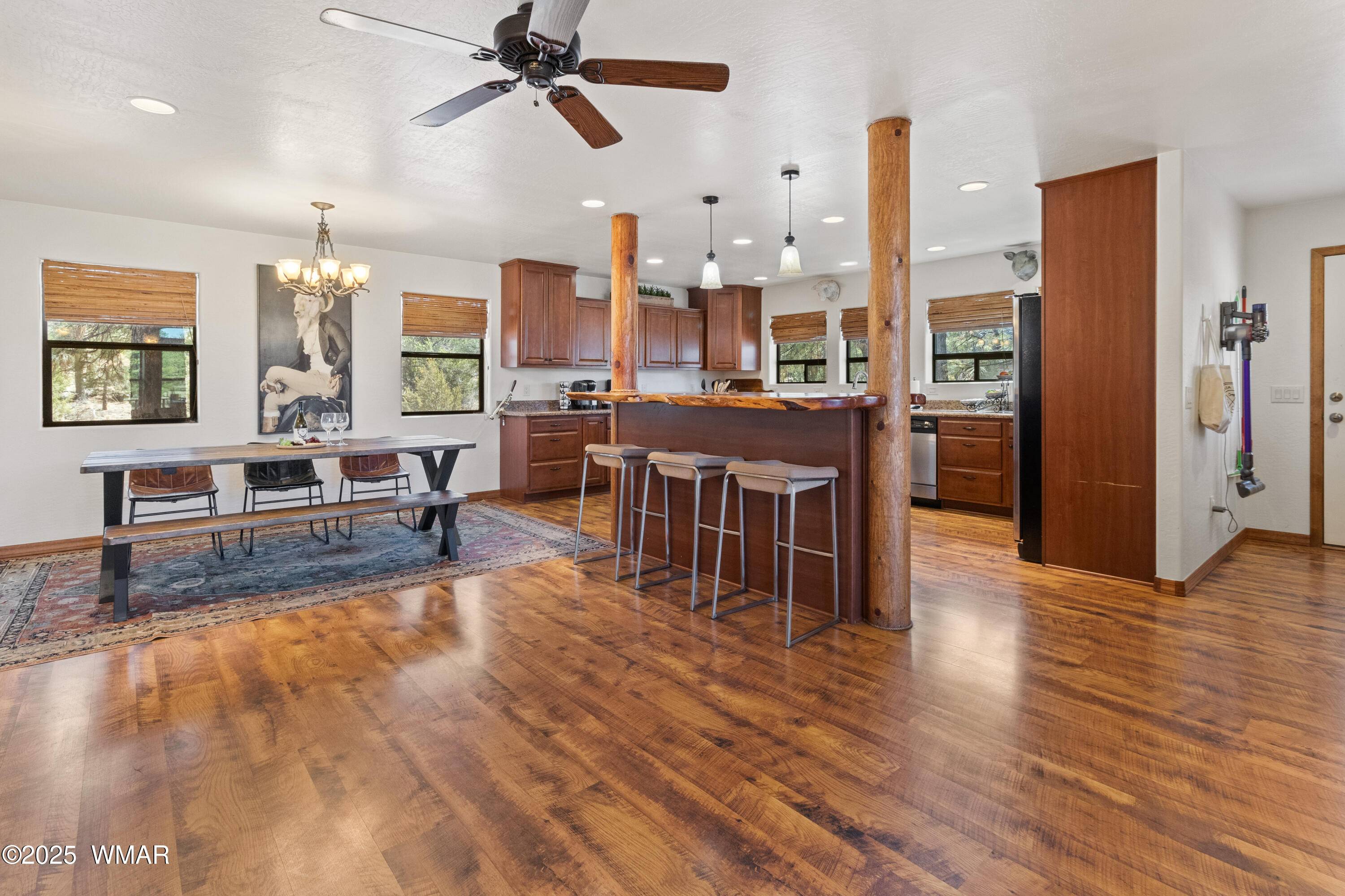 Overgaard, AZ 85933,2802 Zane Grey Boulevard