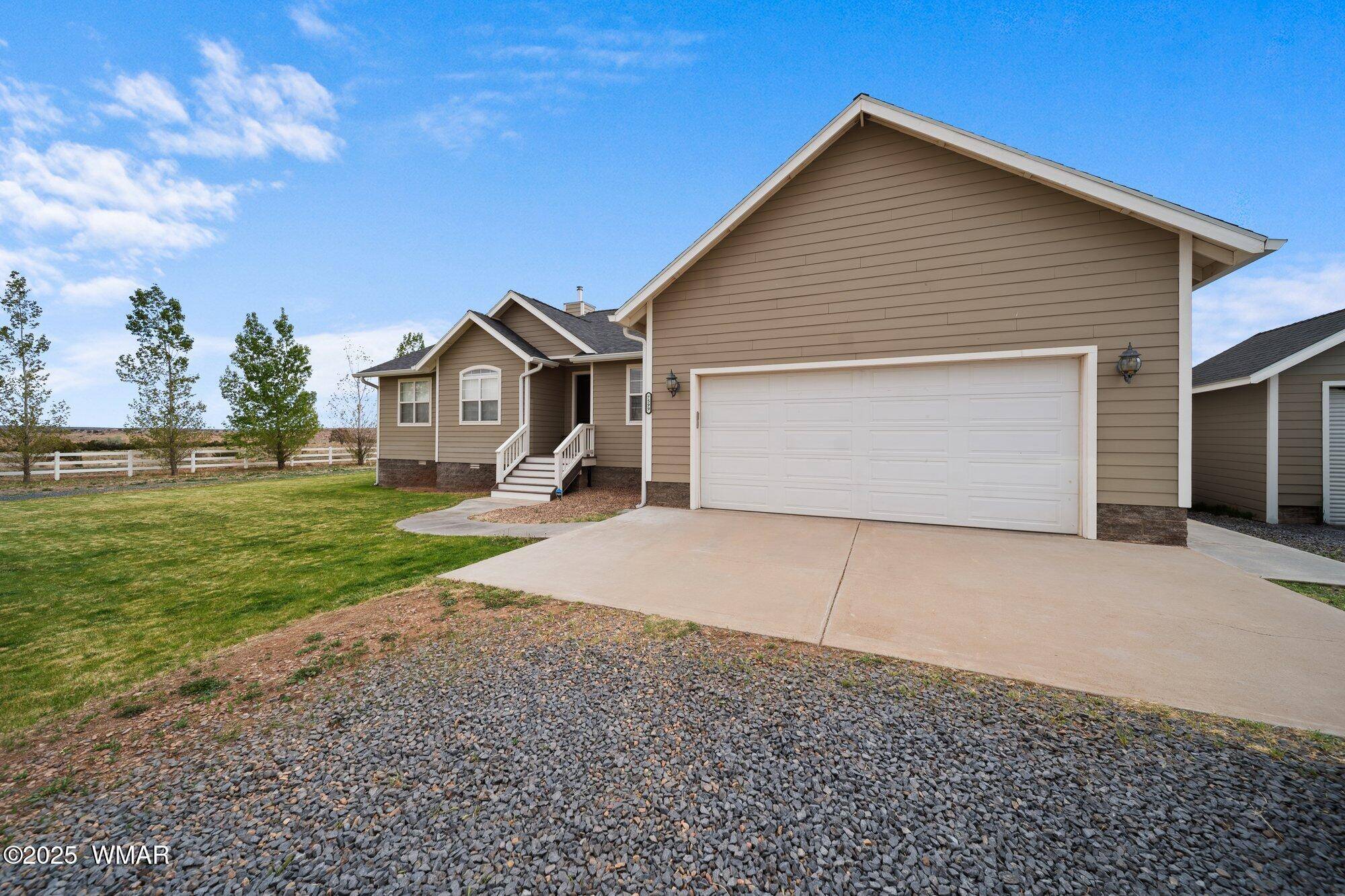 Taylor, AZ 85939,7599 Mission Hill Road