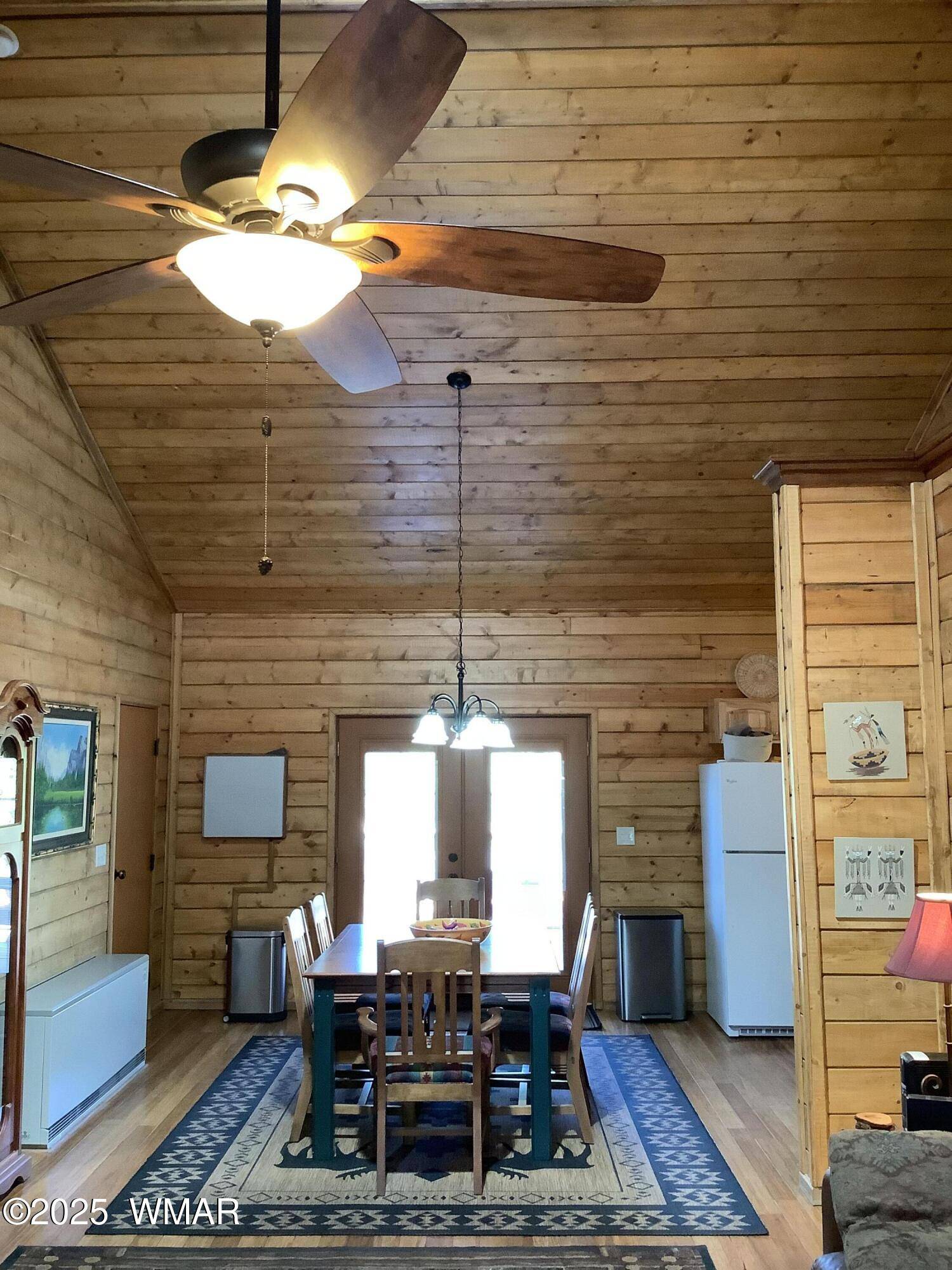 Overgaard, AZ 85933,3315 Ox Bow Bend Road