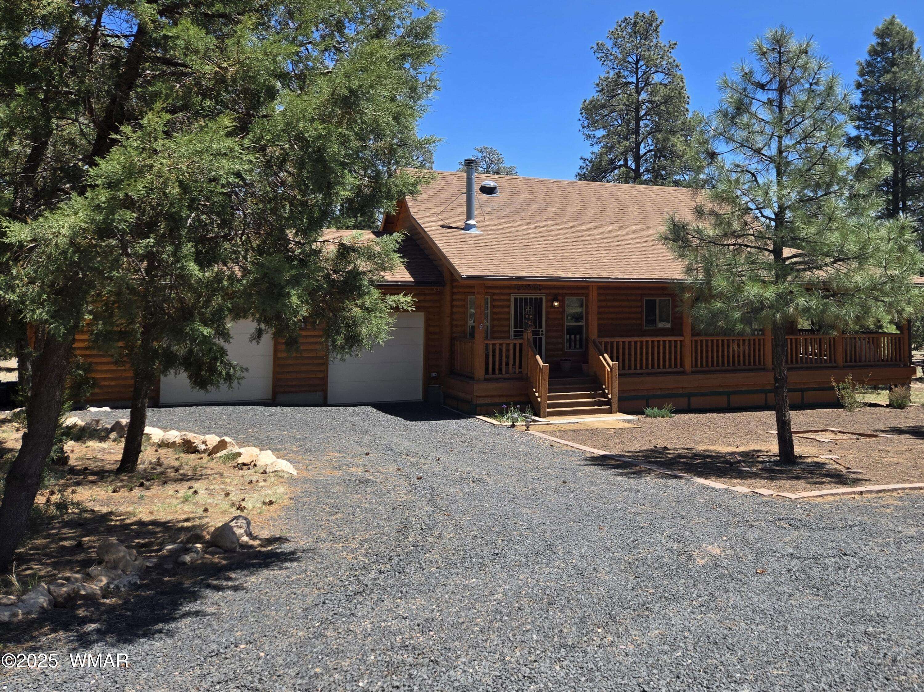 Overgaard, AZ 85933,3315 Ox Bow Bend Road