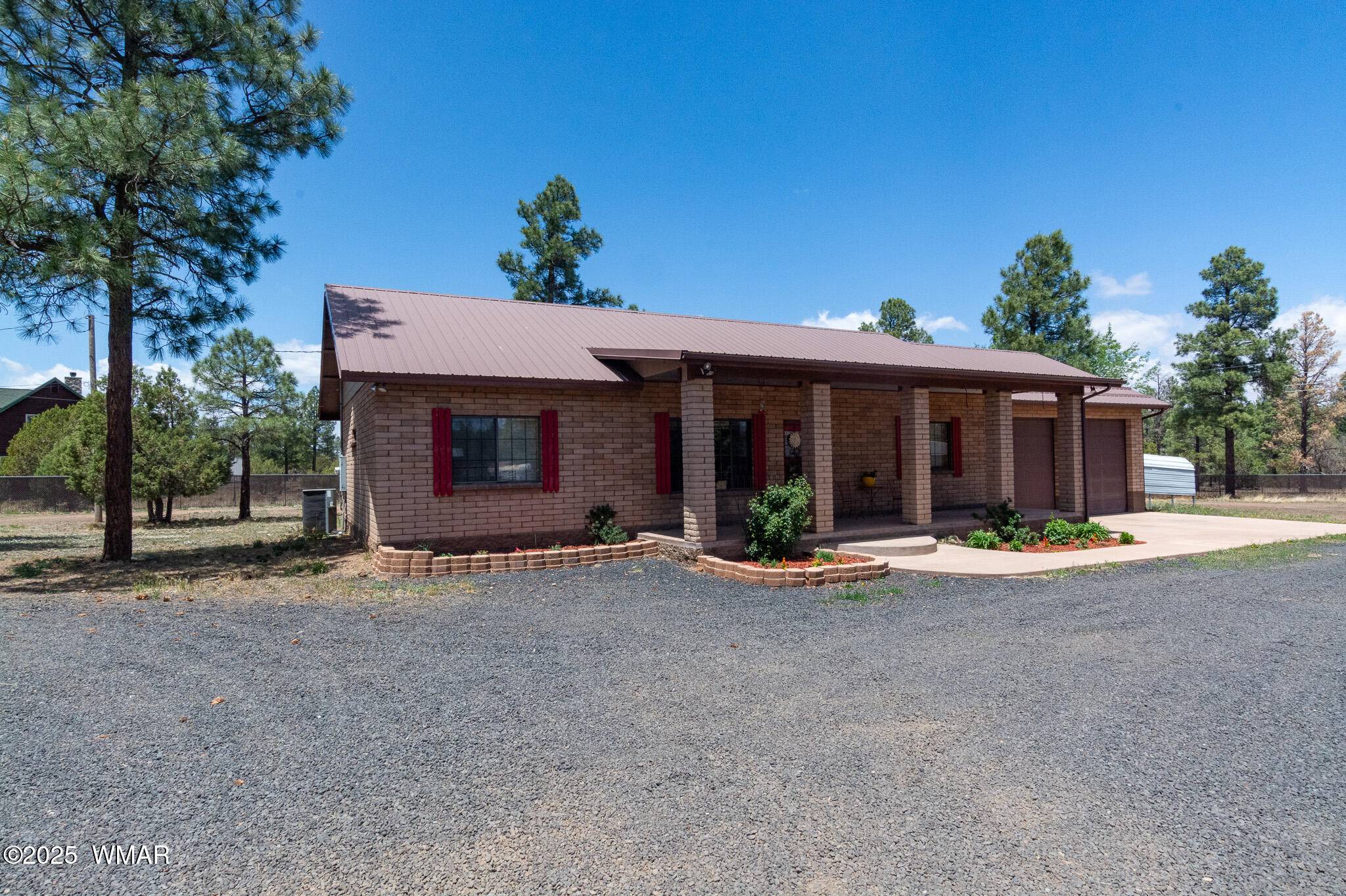 Lakeside, AZ 85929,3161 Hi Joe Road
