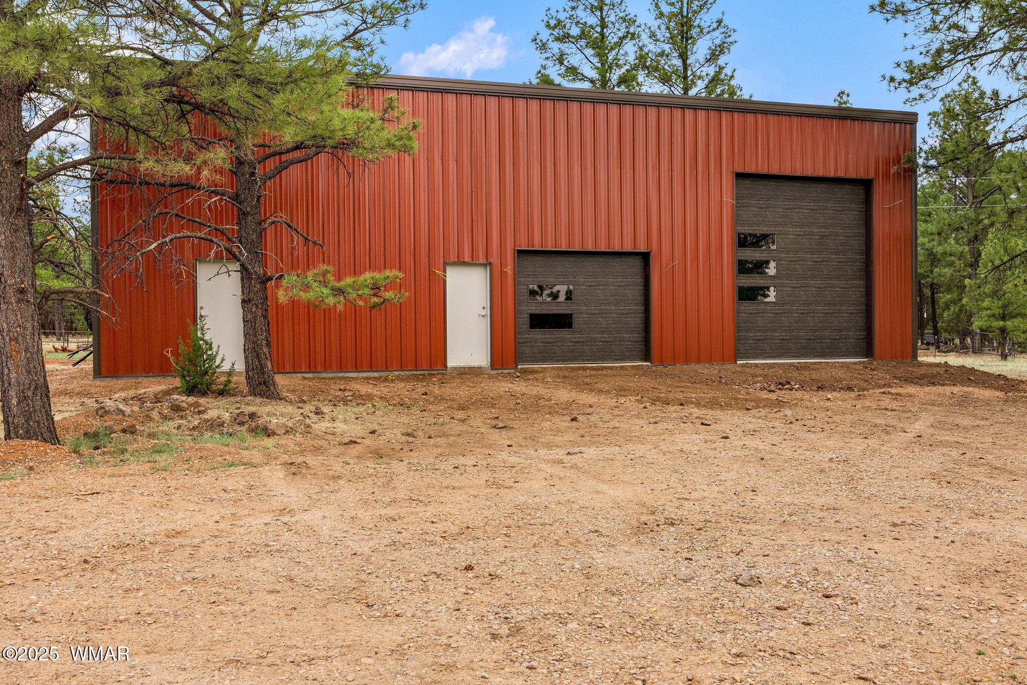 Lakeside, AZ 85929,9365 Mountain Meadow Lane