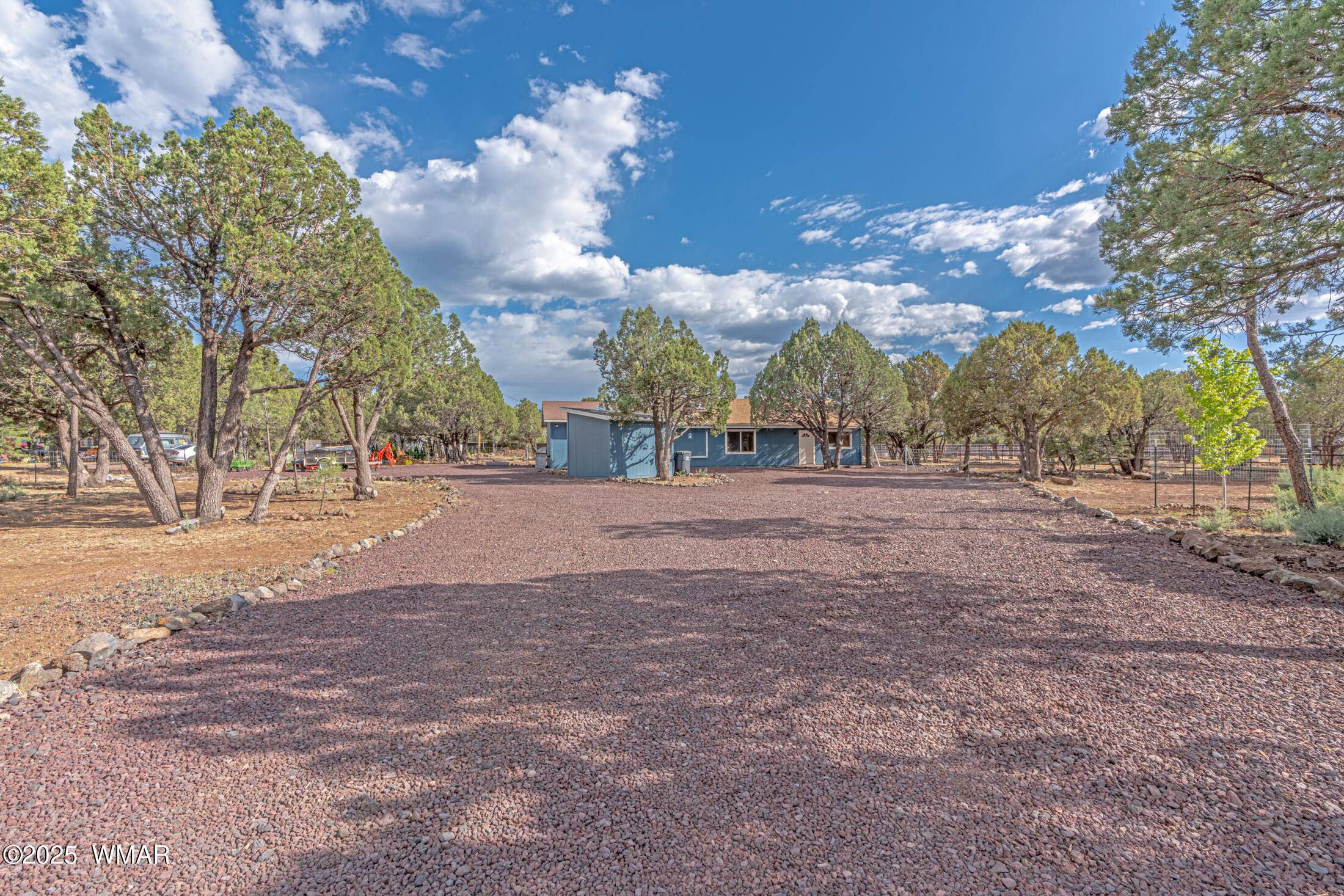 Lakeside, AZ 85929,703 Backwoods Trail
