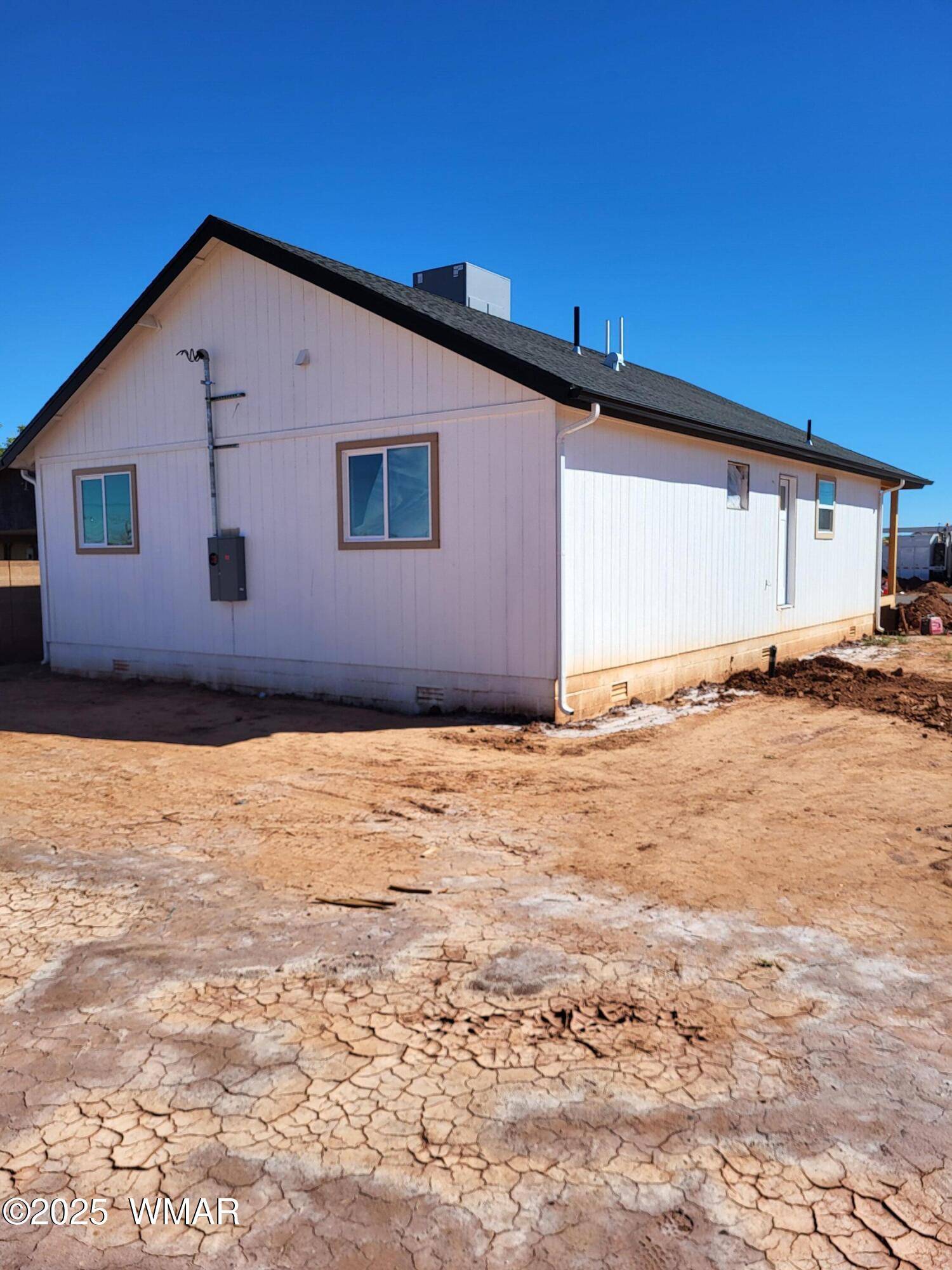 Winslow, AZ 86047,407 N Cottonwood Avenue