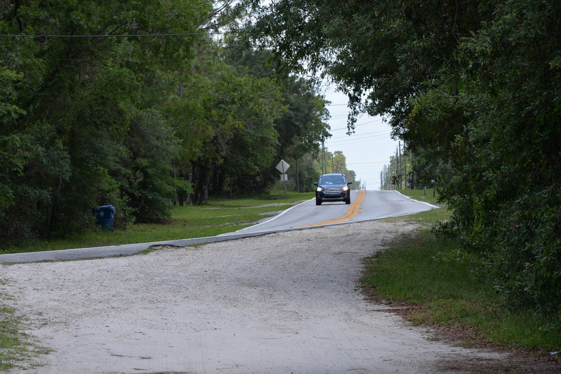 Brooksville, FL 34604,0 Secret Place