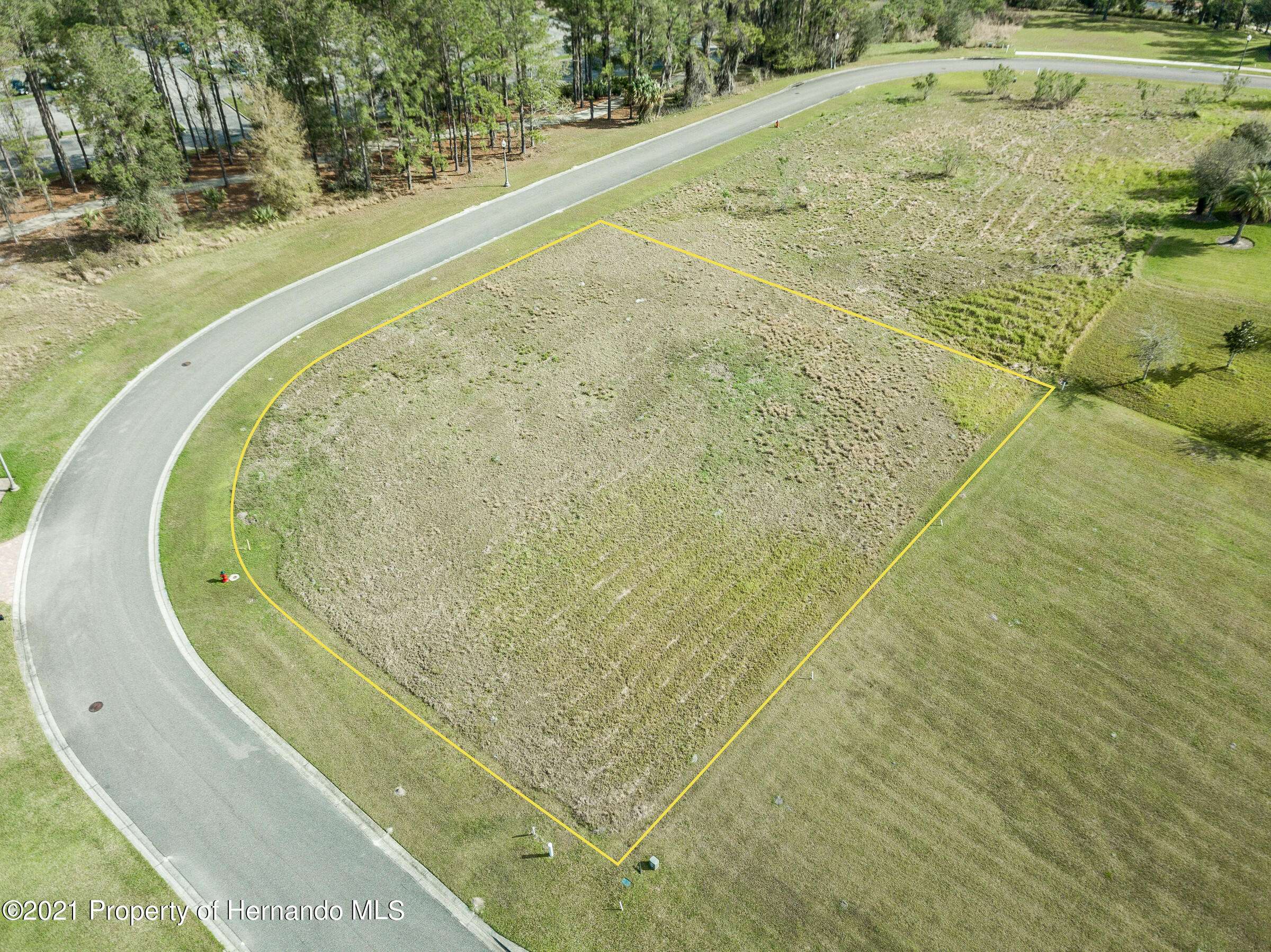 Brooksville, FL 34601,Grand Summit Drive