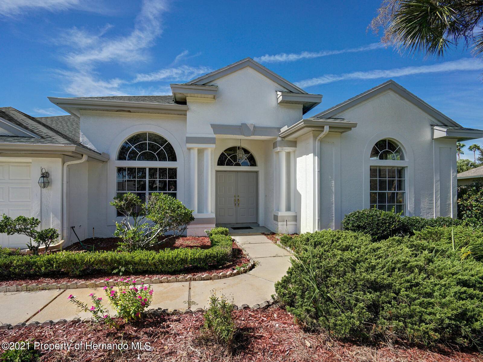 Weeki Wachee, FL 34613,9415 Apple Dumpling Court