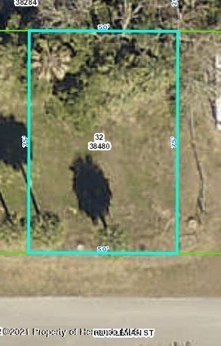 Brooksville, FL 34602,29137 Heckleman Street