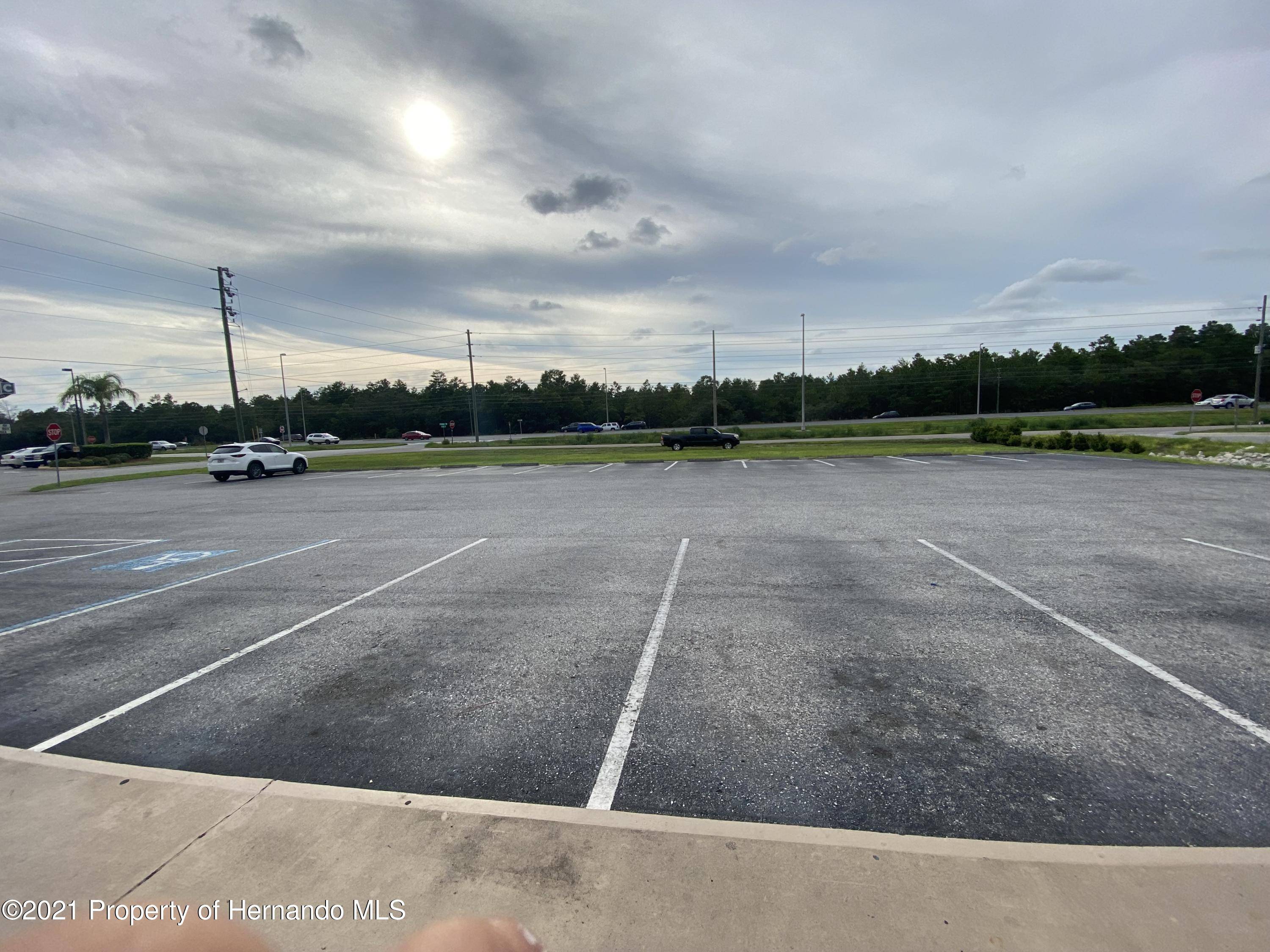 Spring Hill, FL 34606,4140 Commercial Way