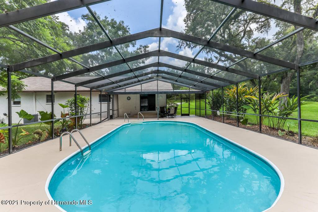 Brooksville, FL 34601,26144 Mondon Hill Road