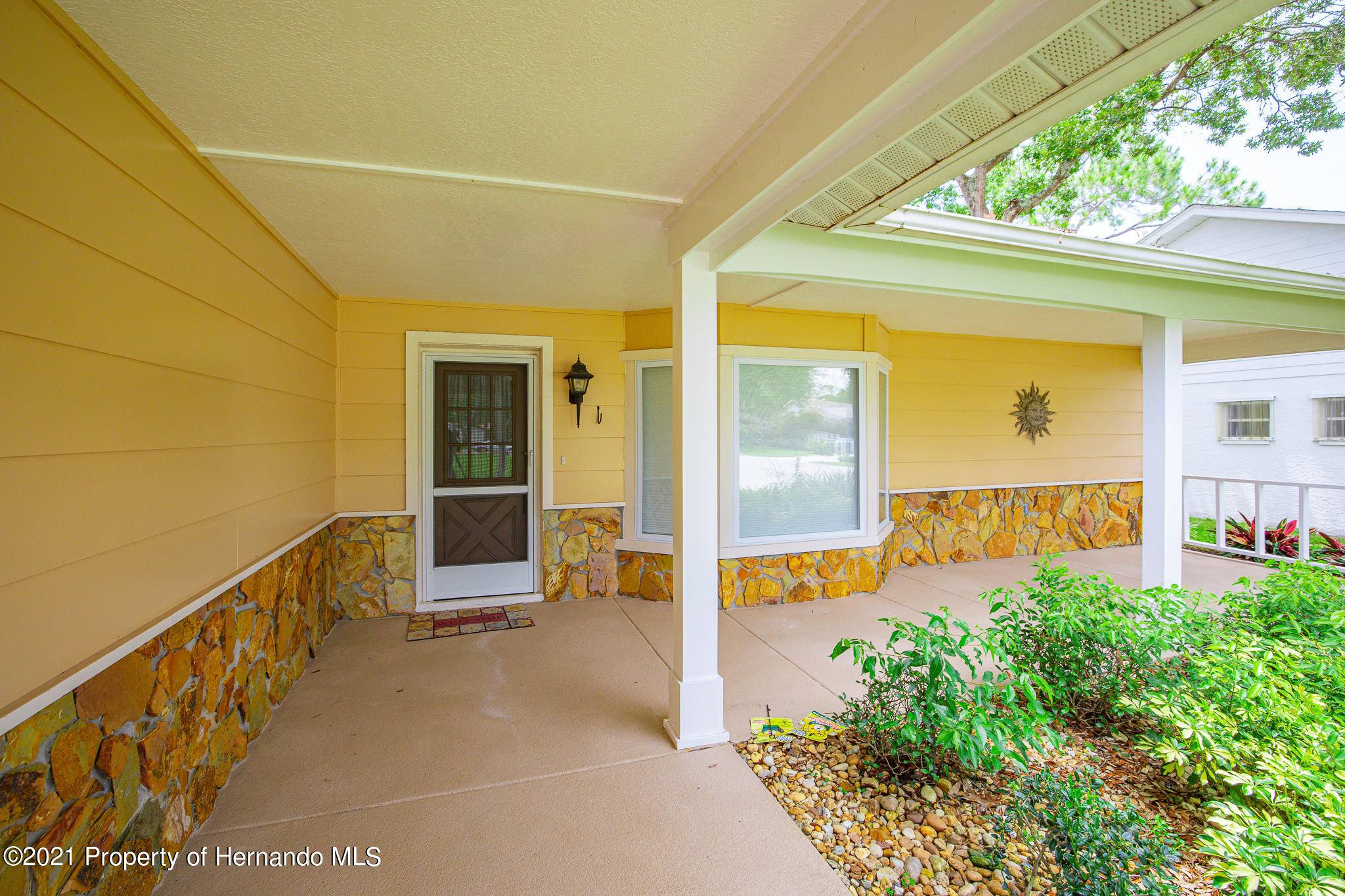 Spring Hill, FL 34606,6397 Pine Meadows Drive