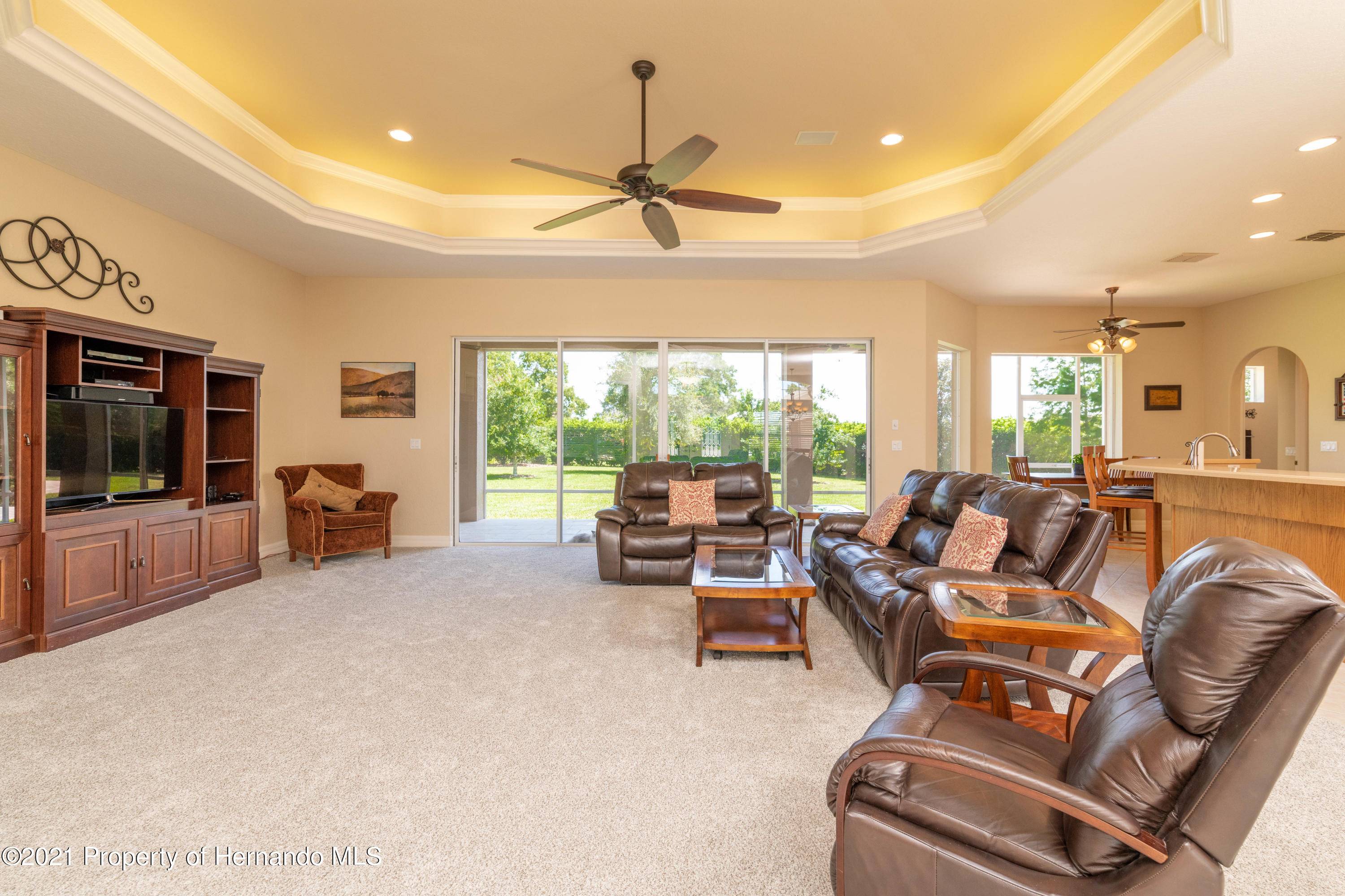 Weeki Wachee, FL 34613,8461 Delta Court