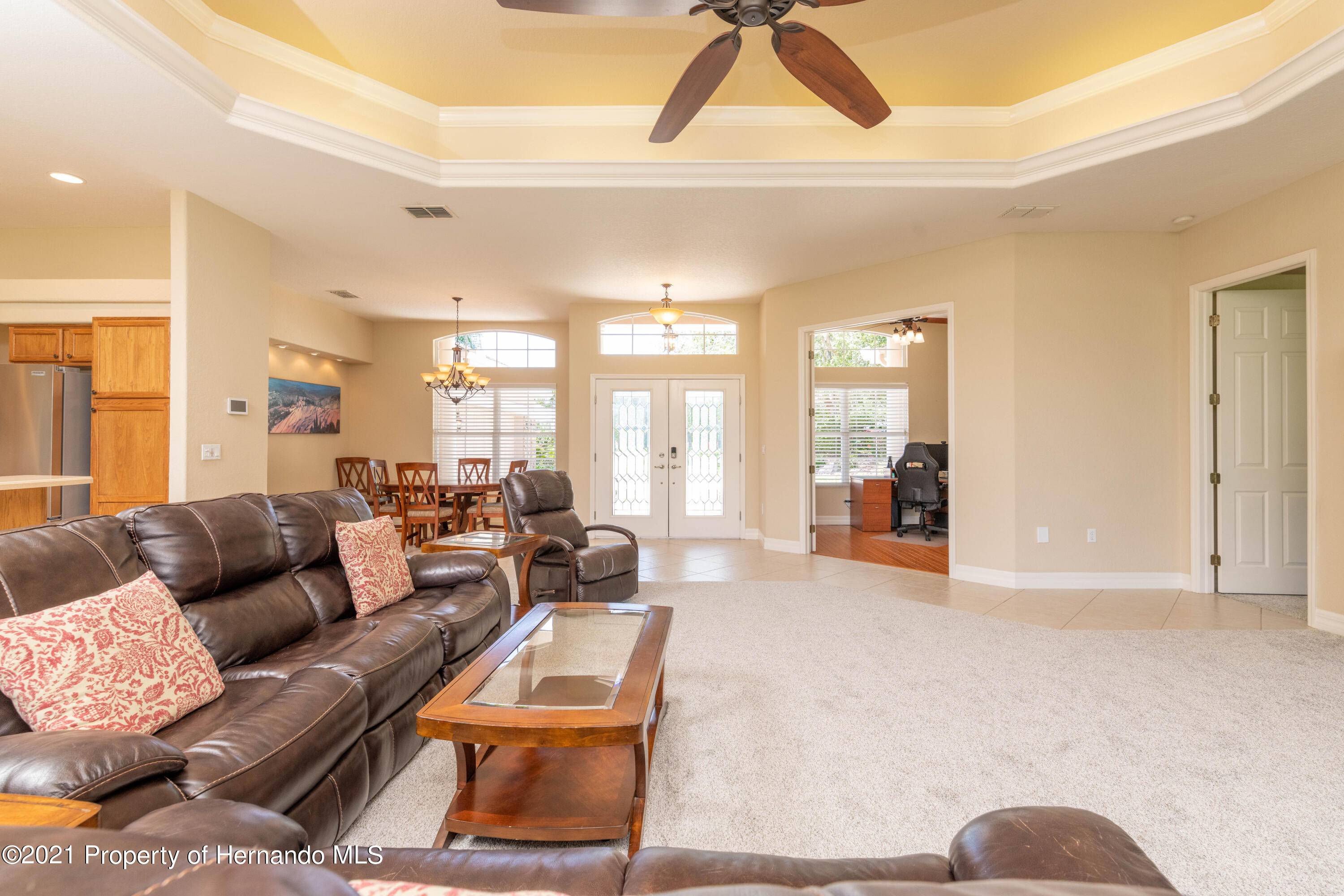 Weeki Wachee, FL 34613,8461 Delta Court