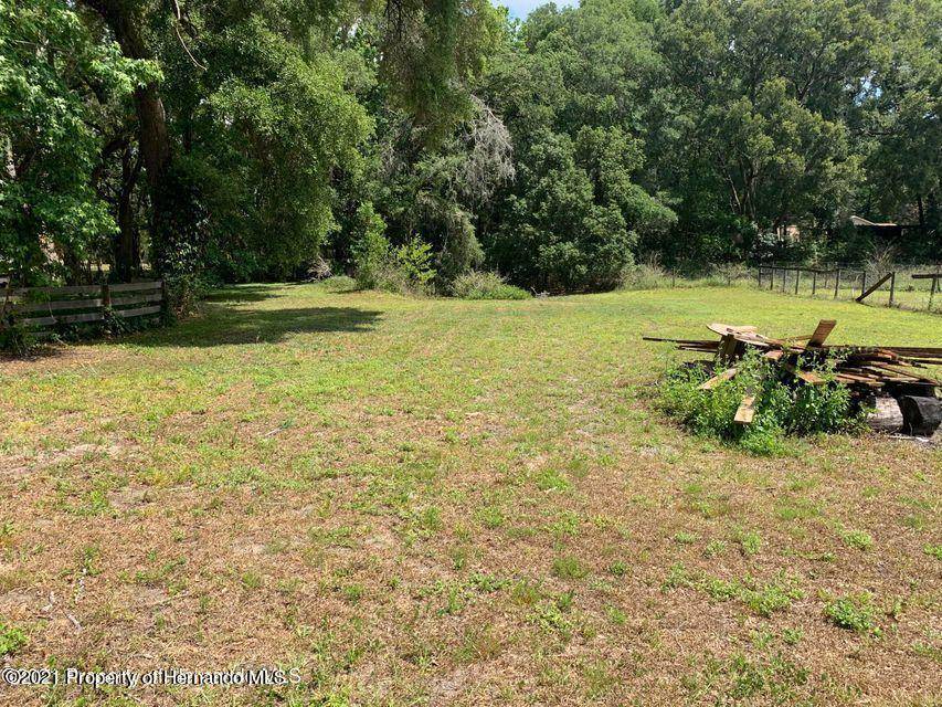 Brooksville, FL 34601,26373 SOULT Road