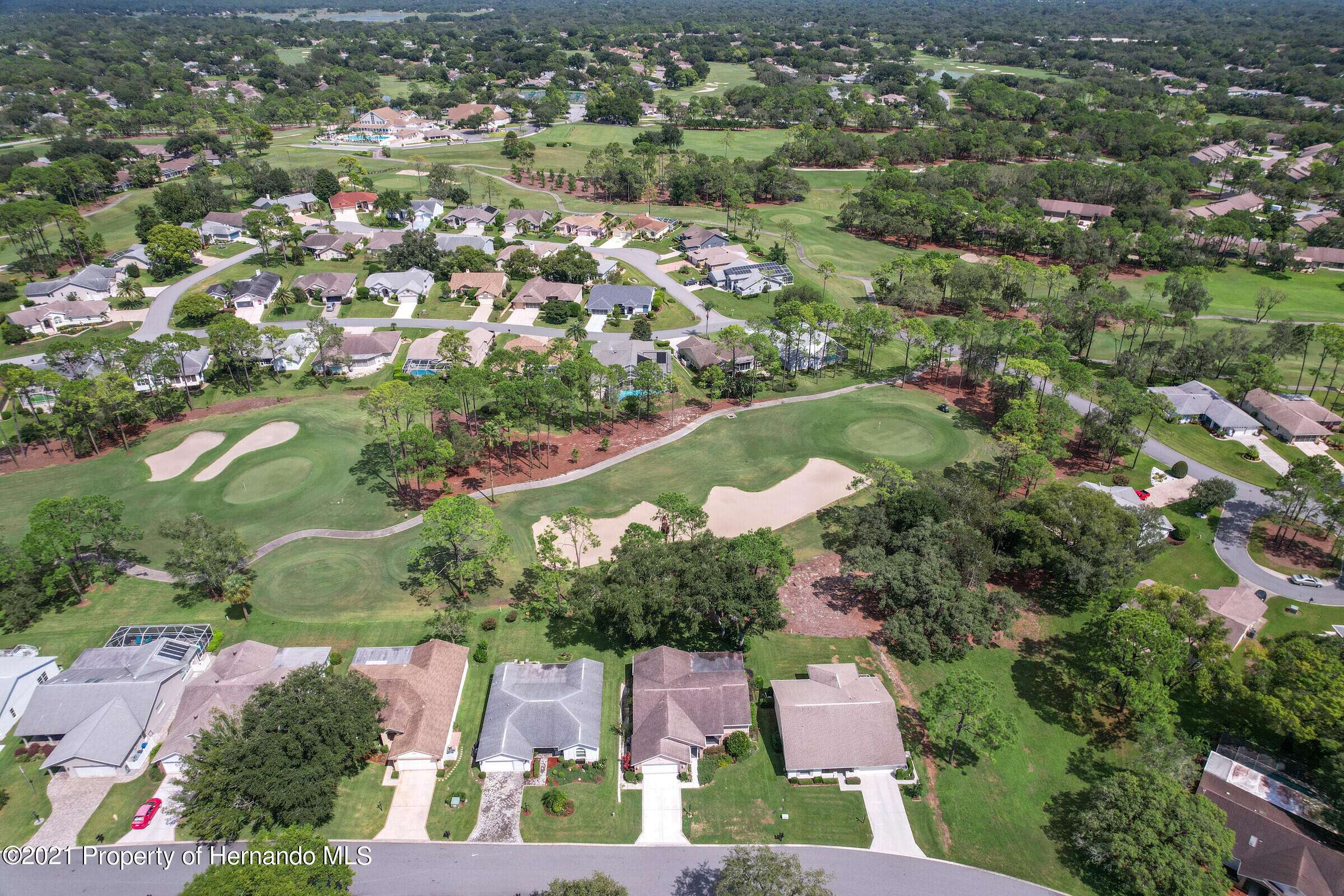 Spring Hill, FL 34606,2322 Morning Glory Trail