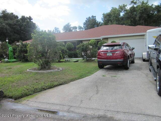 Tampa, FL 33619,8105 Jad Drive