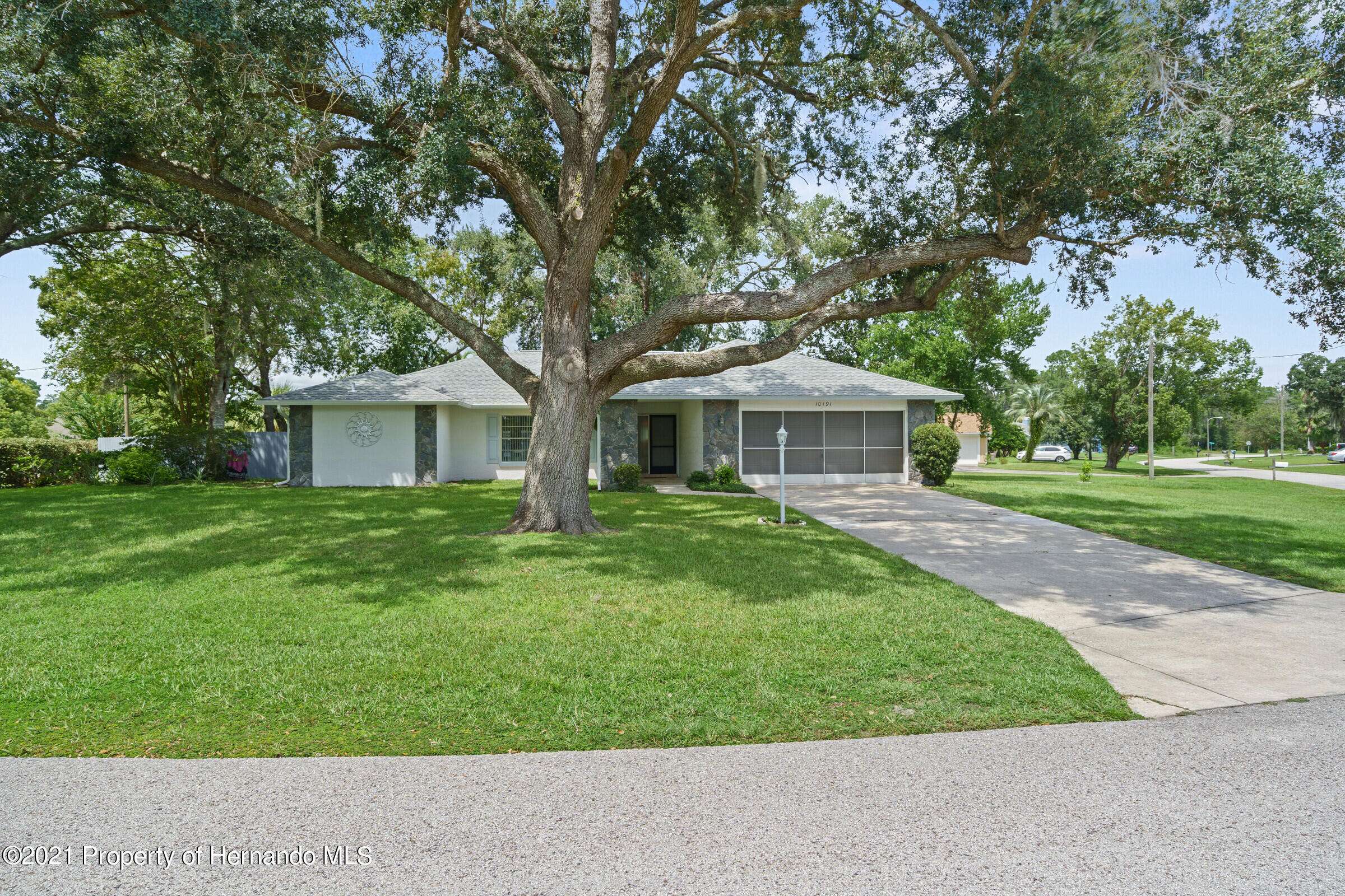 Spring Hill, FL 34608,10191 Swanson Court