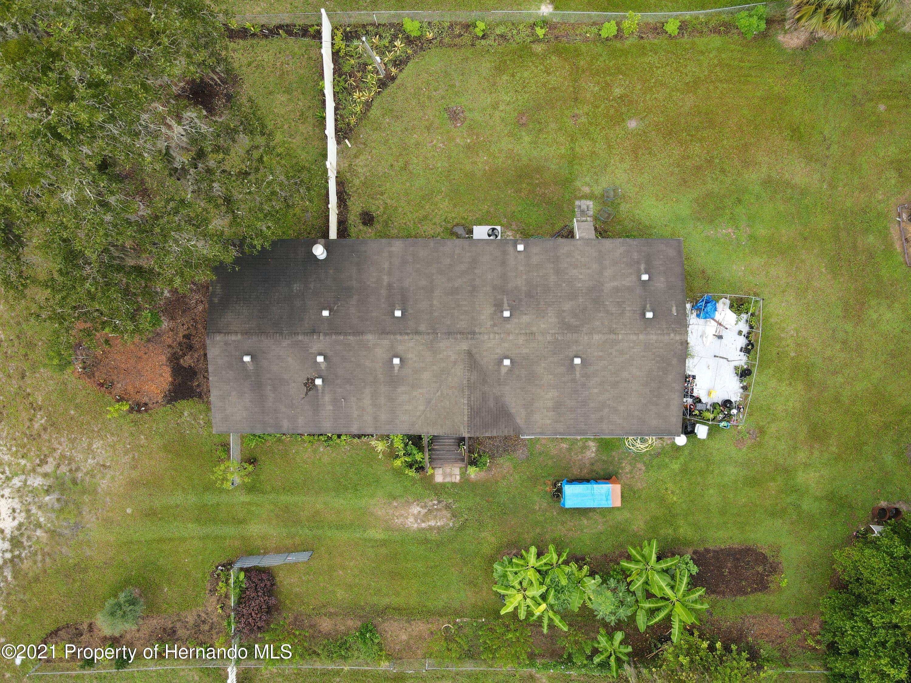 Hudson, FL 34669,9715 Jim Street