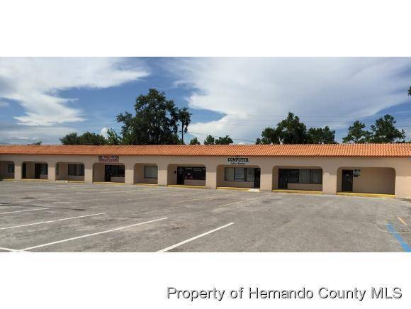 Brooksville, FL 34601,939 Candlelight Boulevard