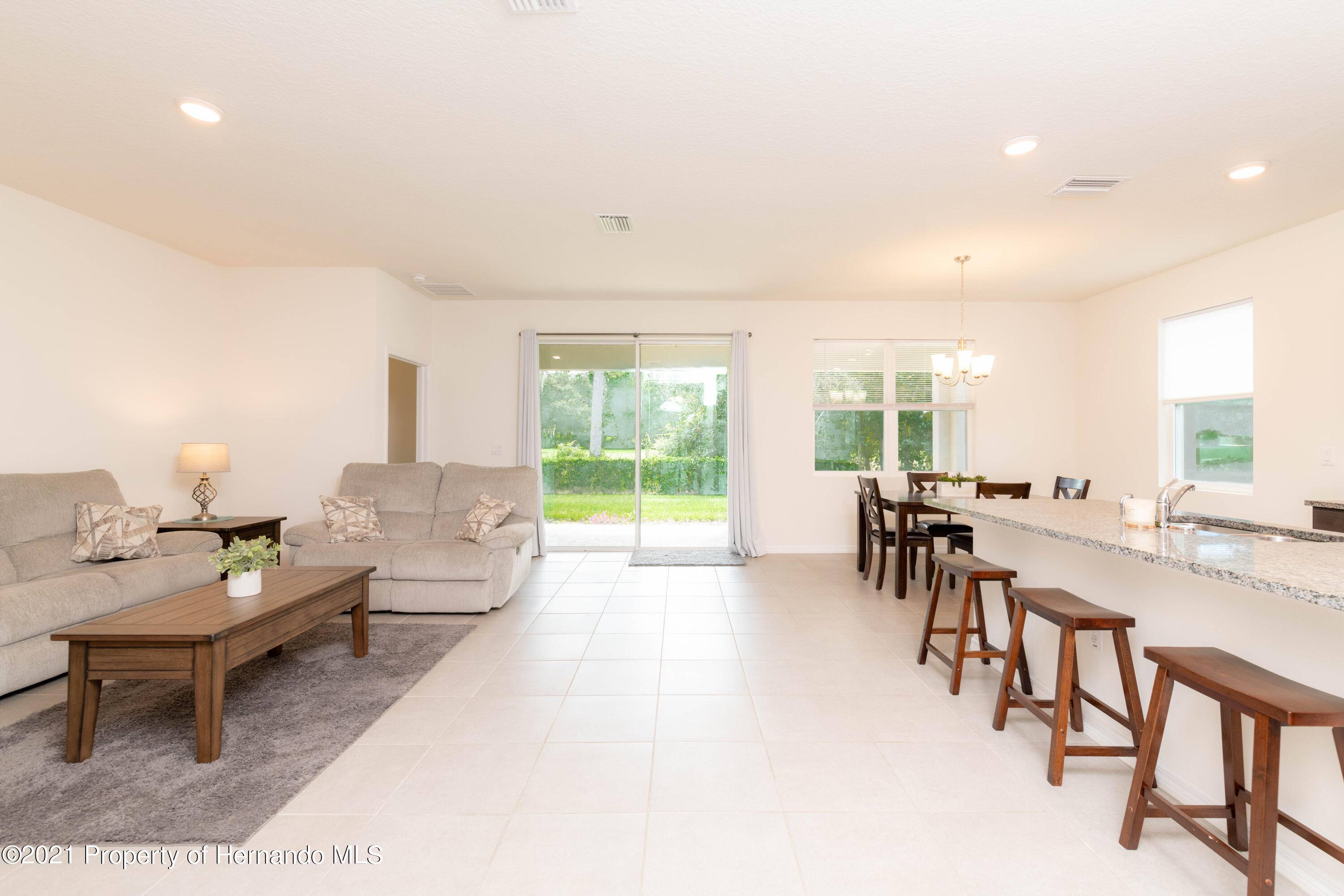 Brooksville, FL 34604,17777 Garsalaso Circle