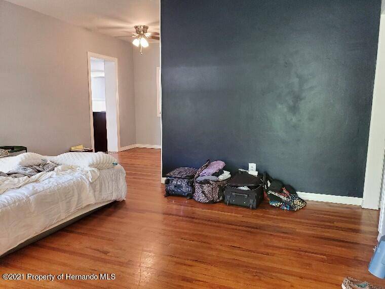 Brooksville, FL 34601,1040 Howell Avenue