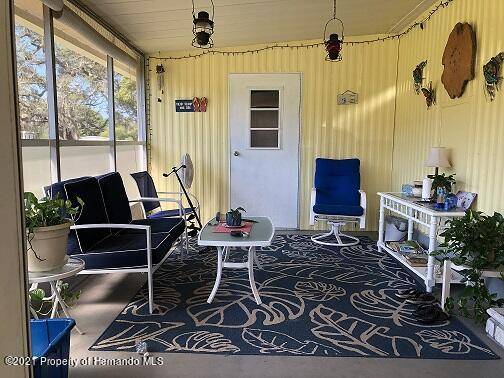 Brooksville, FL 34613,8788 Highpoint Boulevard