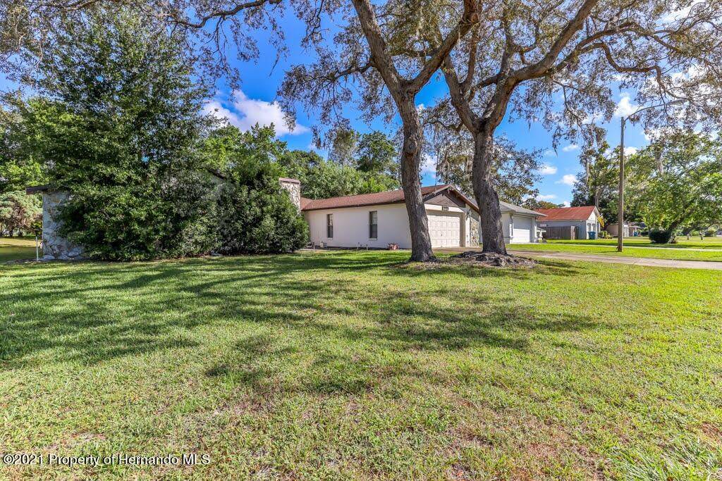 Spring Hill, FL 34606,8139 Wooden Drive