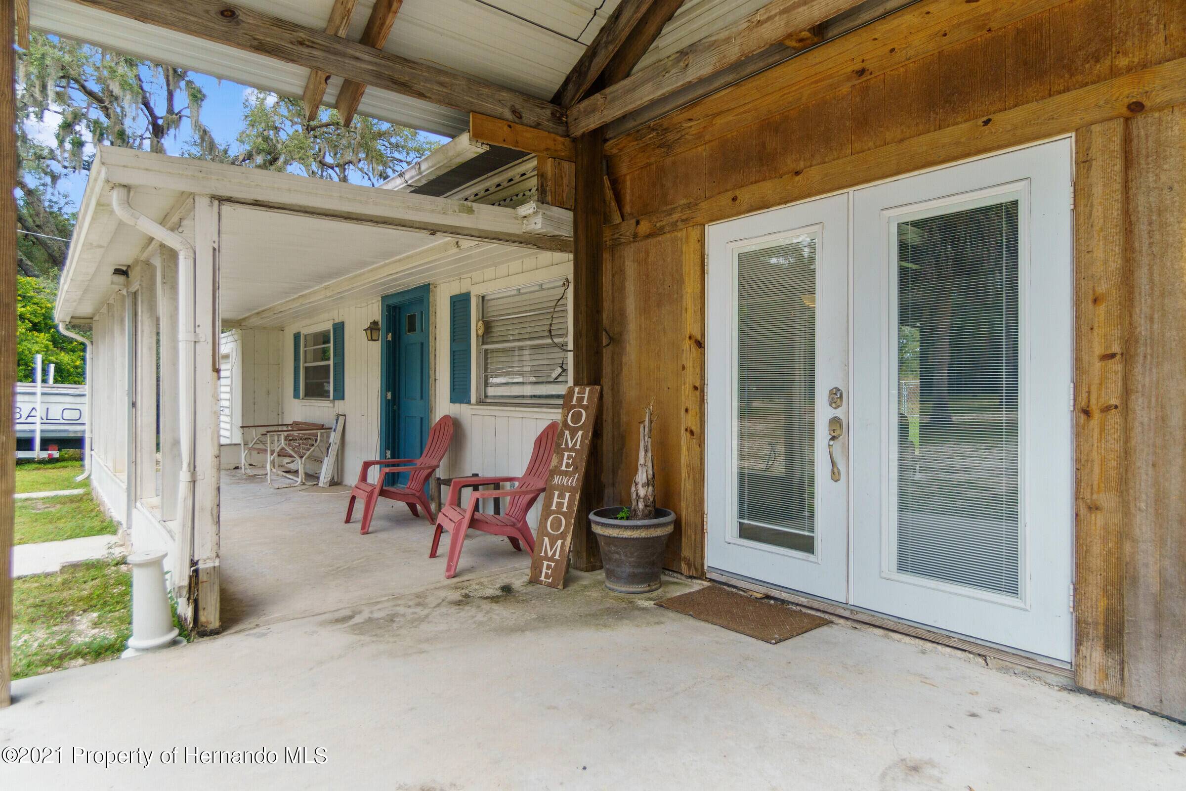 Brooksville, FL 34604,7048 Mullins Road