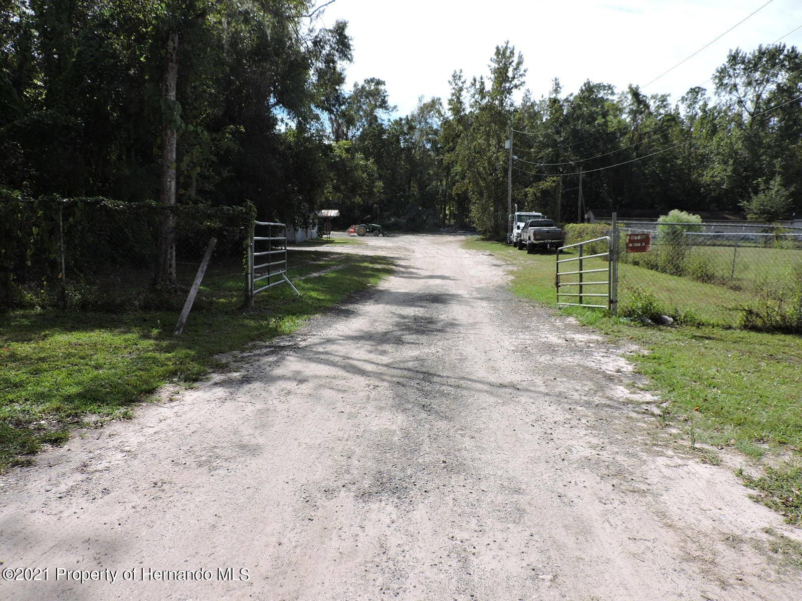 Brooksville, FL 34601,19400 Fort Dade Avenue