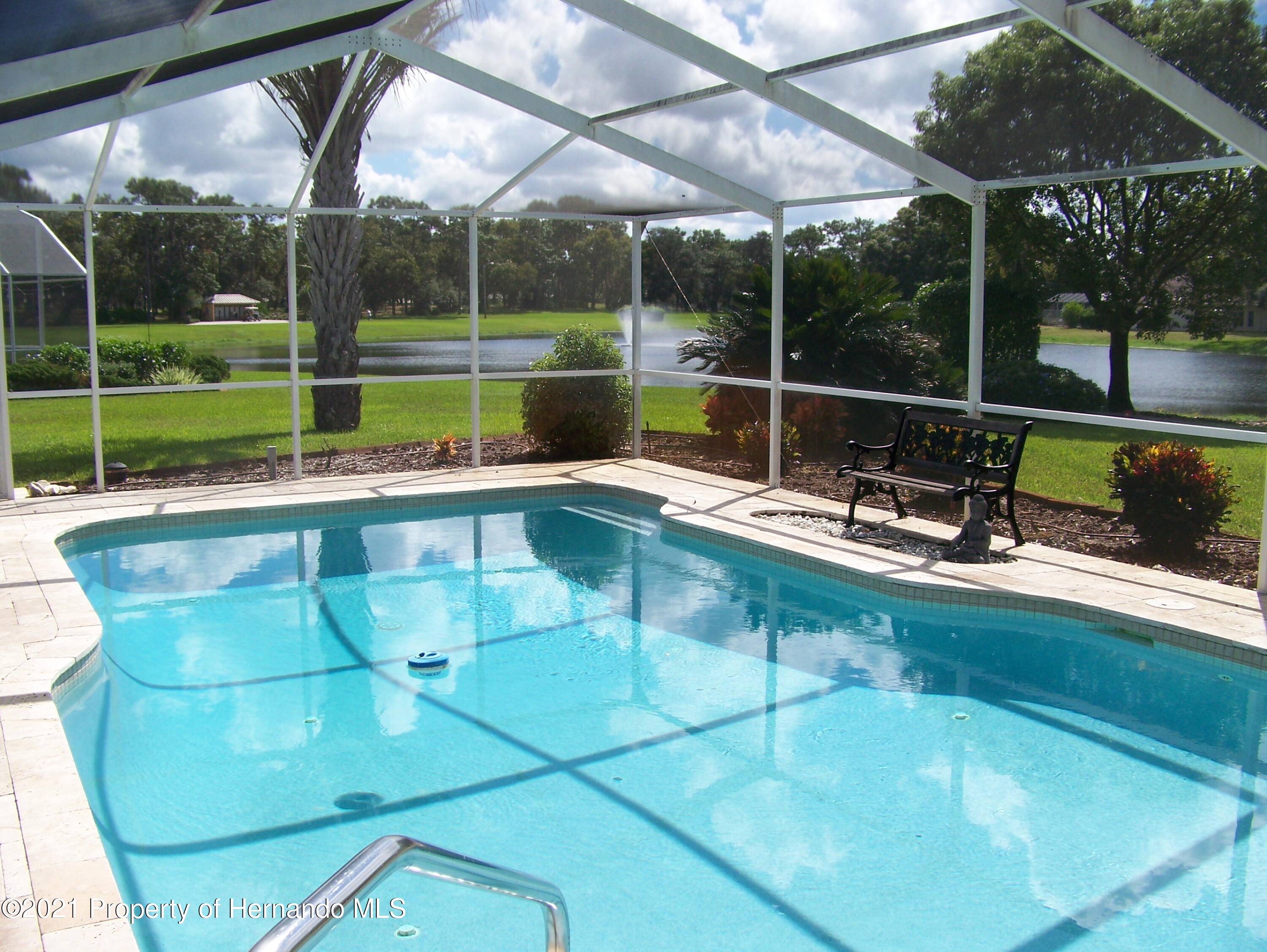 Weeki Wachee, FL 34613,10013 Scarlett Court