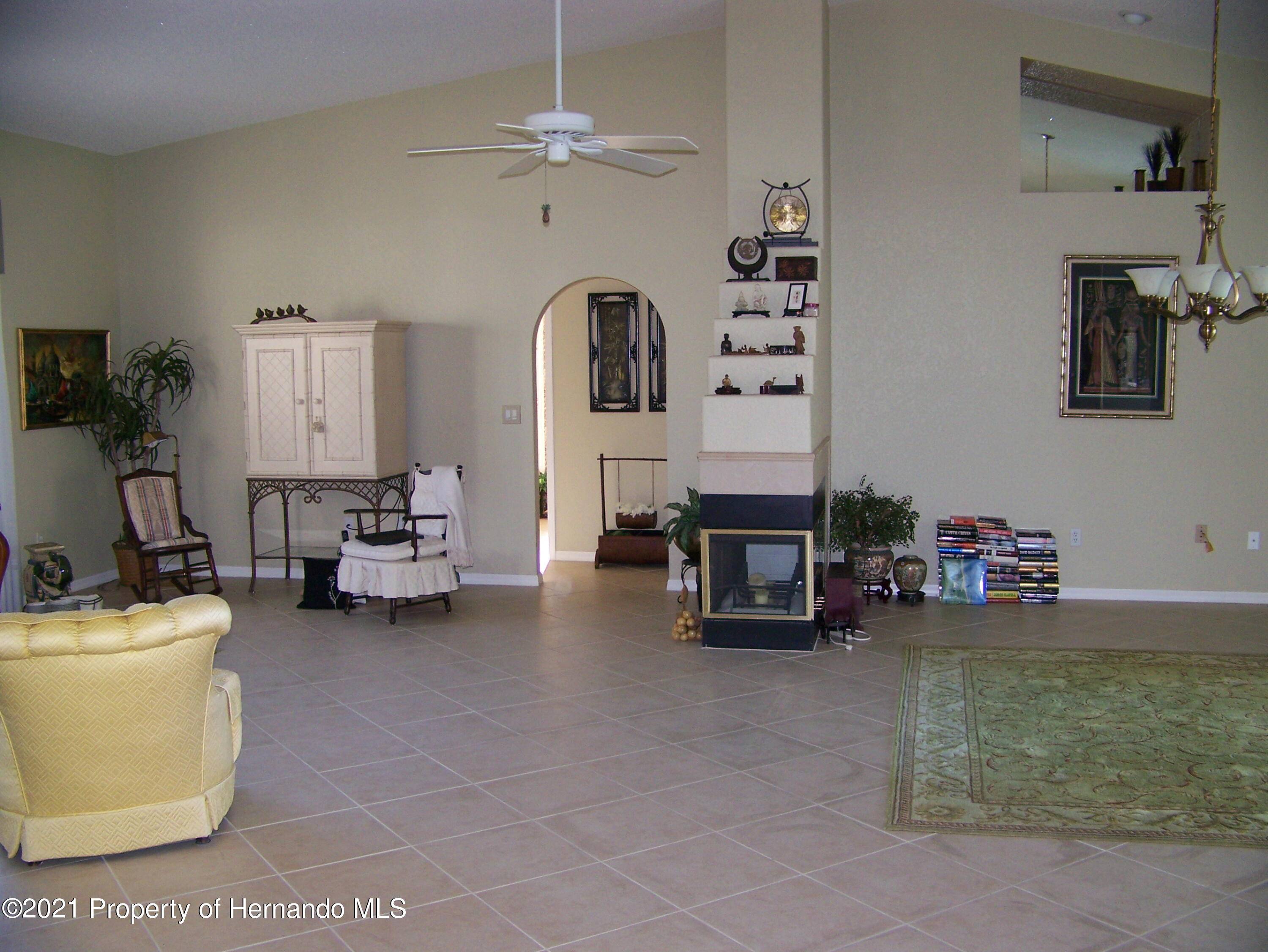 Weeki Wachee, FL 34613,10013 Scarlett Court