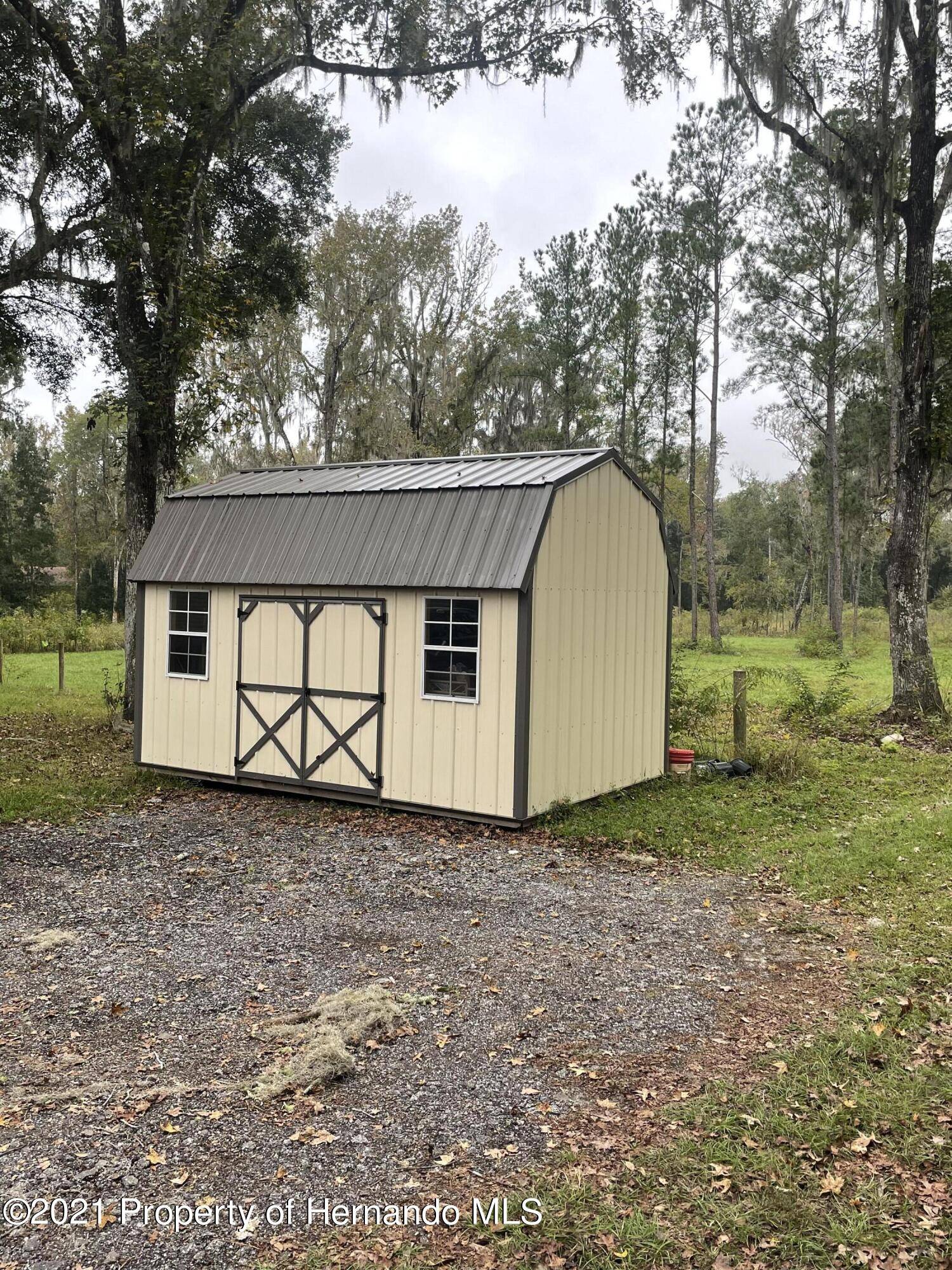 Brooksville, FL 34601,6385 Emerson Road