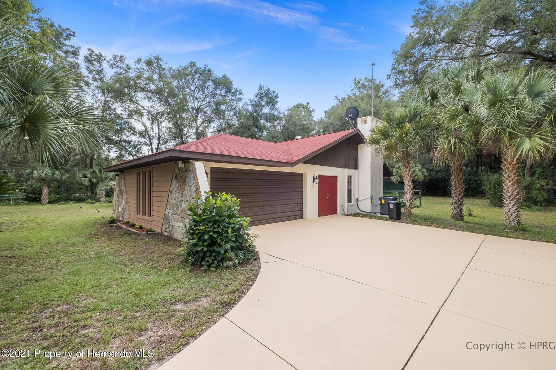 Dunnellon, FL 34432,7668 SW 185th Circle