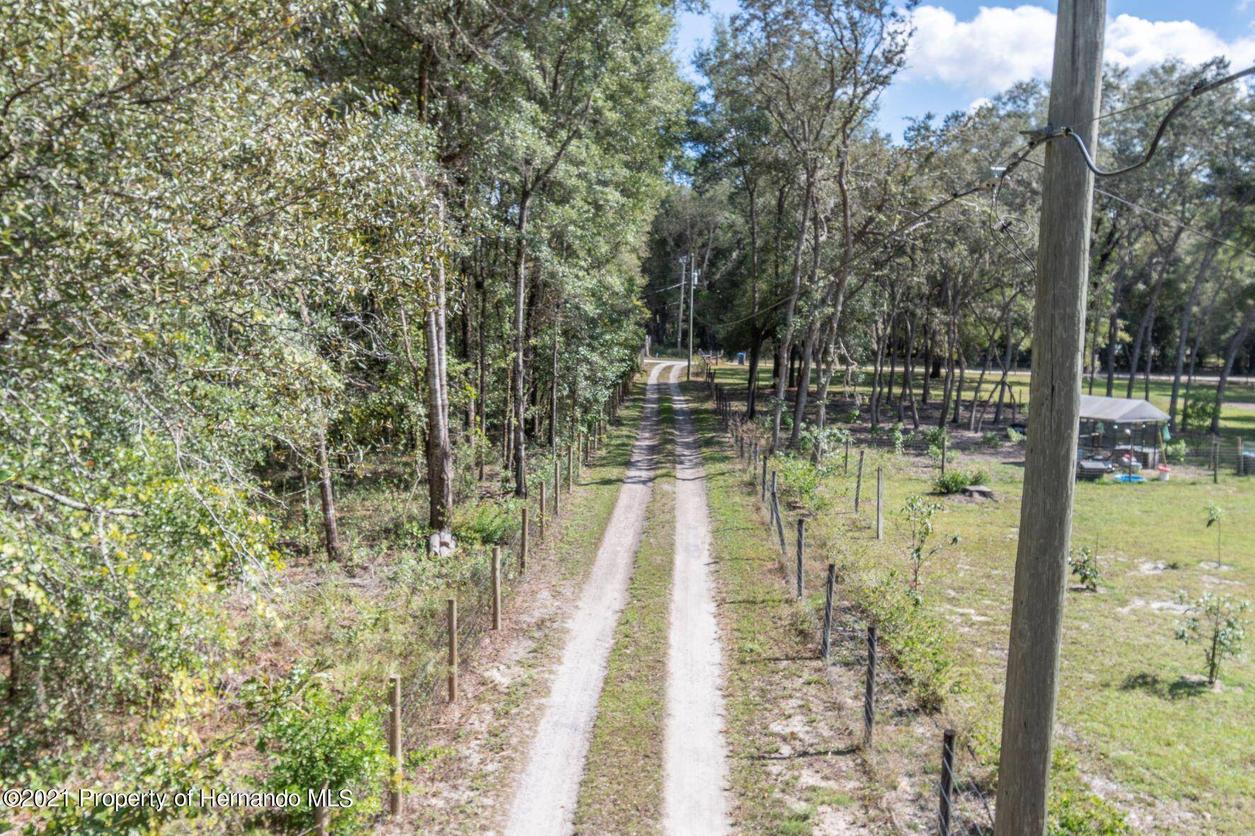 Brooksville, FL 34601,9251 Sikes Cow Pen Road