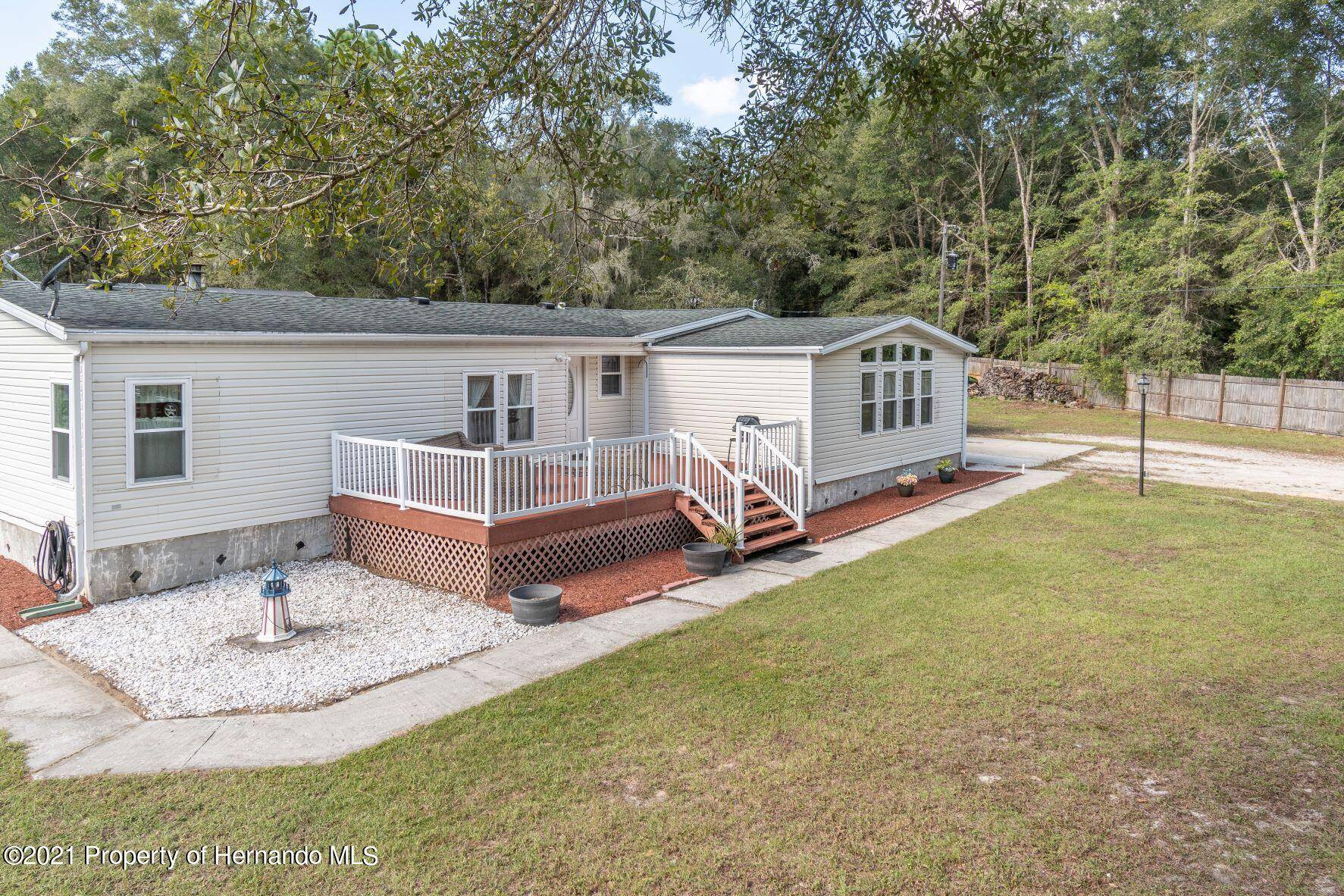 Brooksville, FL 34601,9251 Sikes Cow Pen Road