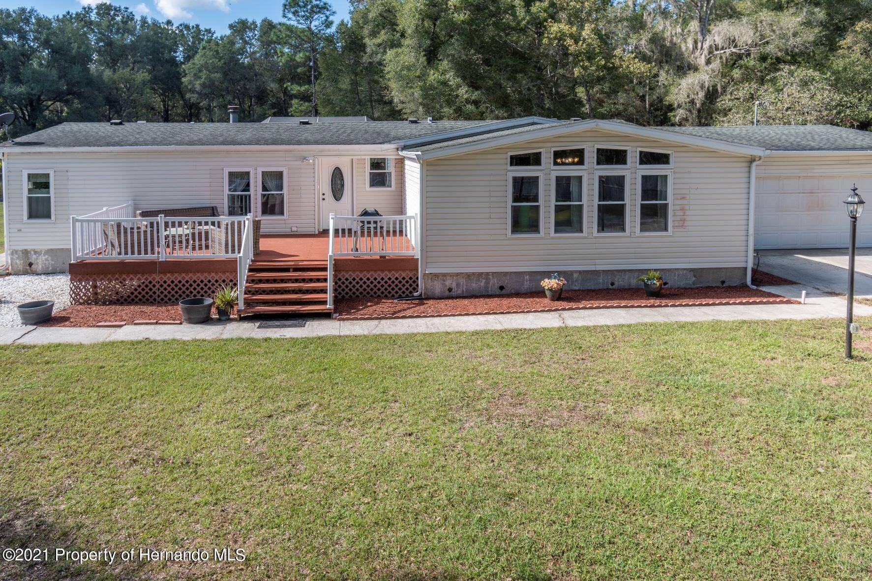 Brooksville, FL 34601,9251 Sikes Cow Pen Road