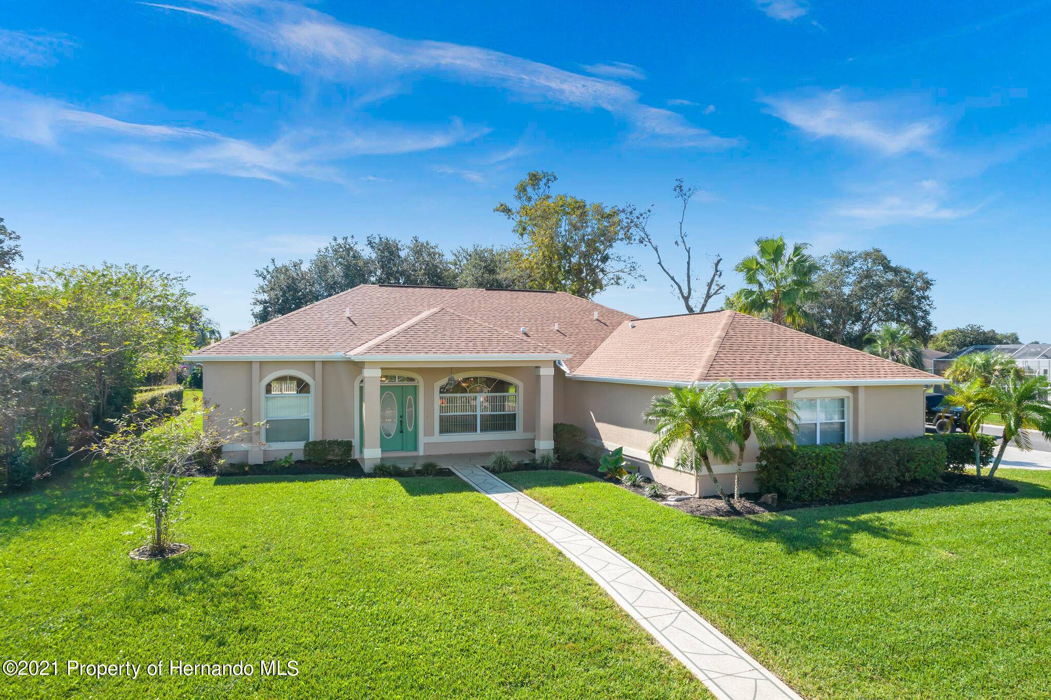 Spring Hill, FL 34609,4122 Chesterfield Drive