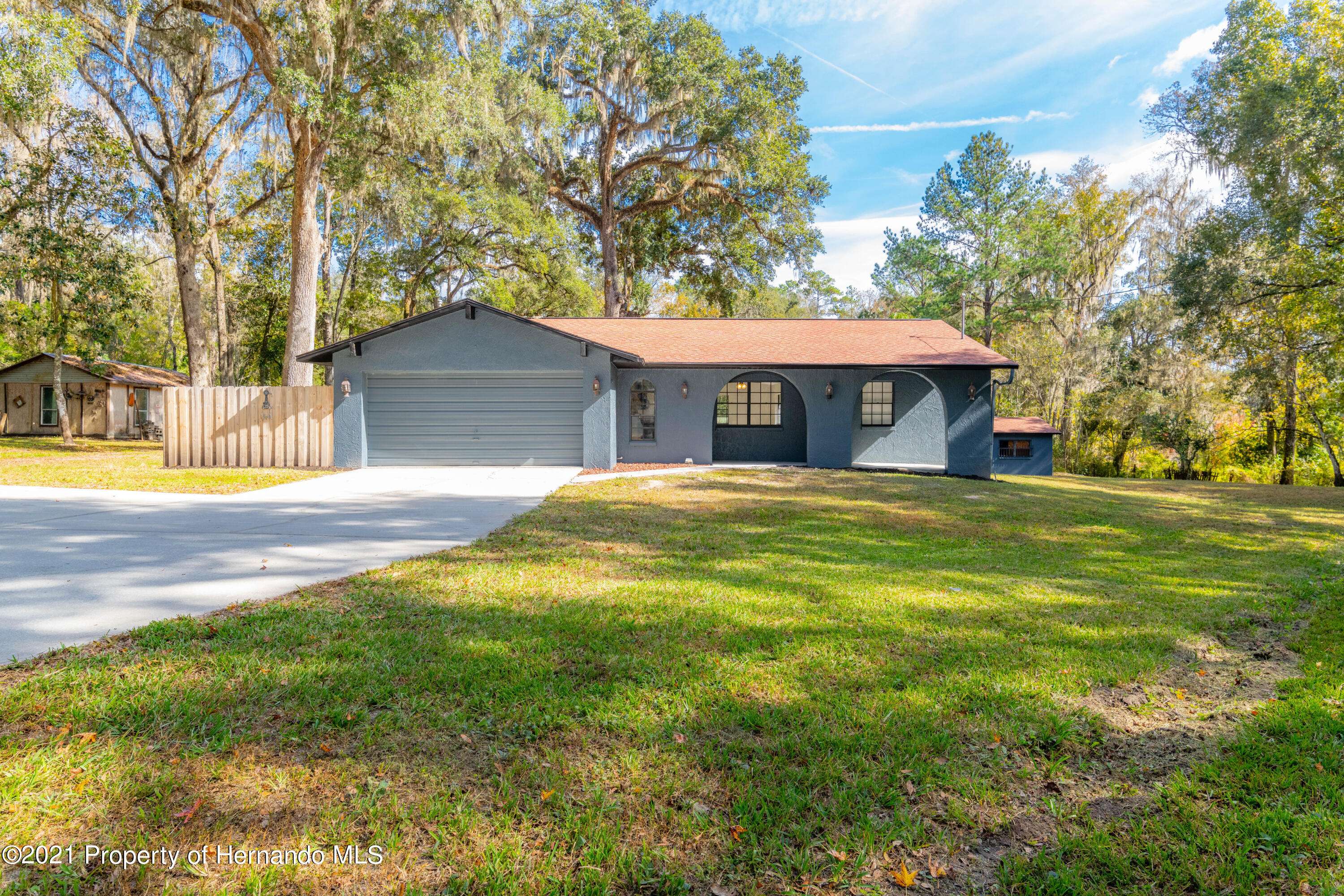 Brooksville, FL 34601,6234 Neff Lake Road