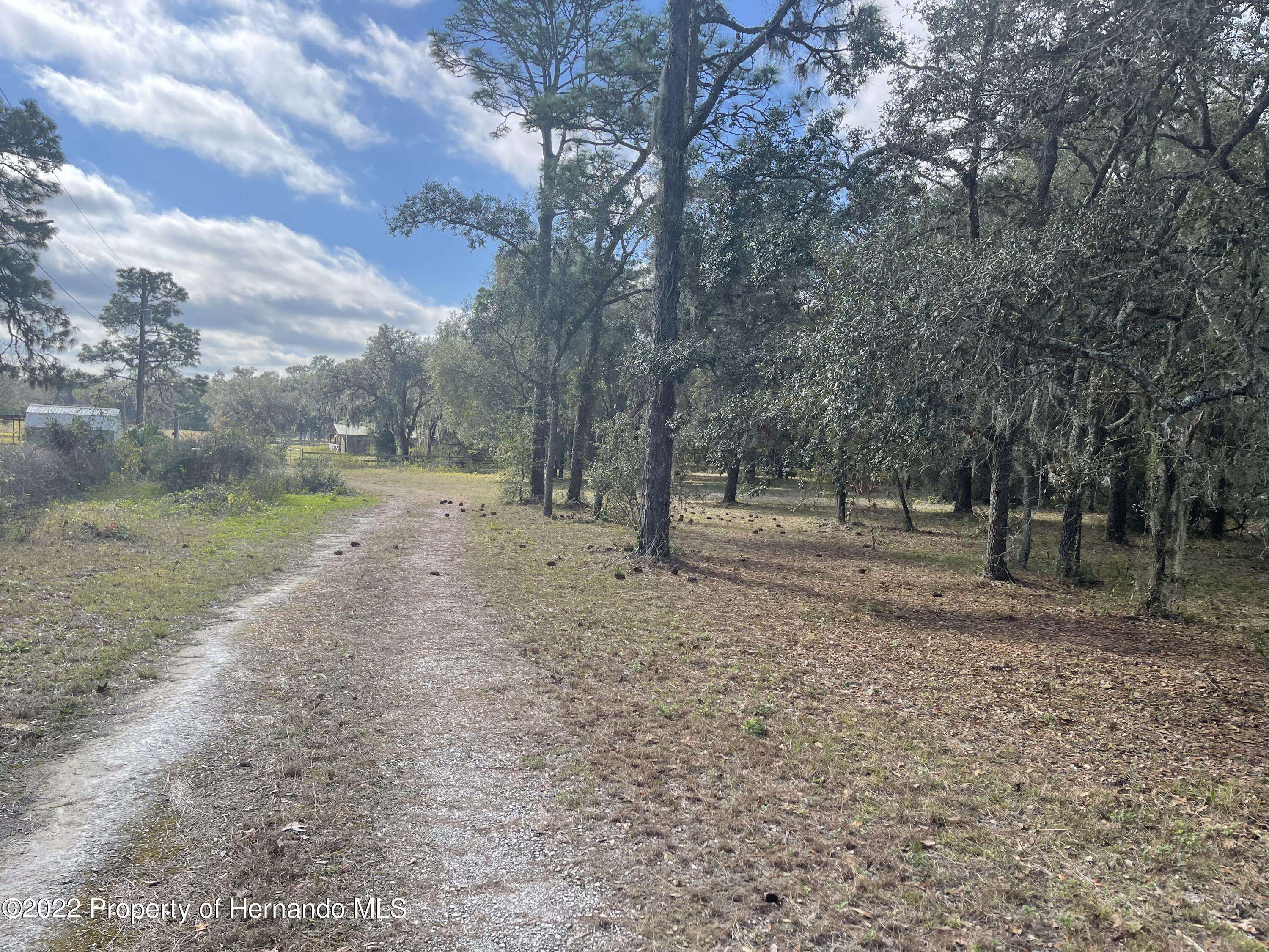 Brooksville, FL 34613,14340 Sandy Drive