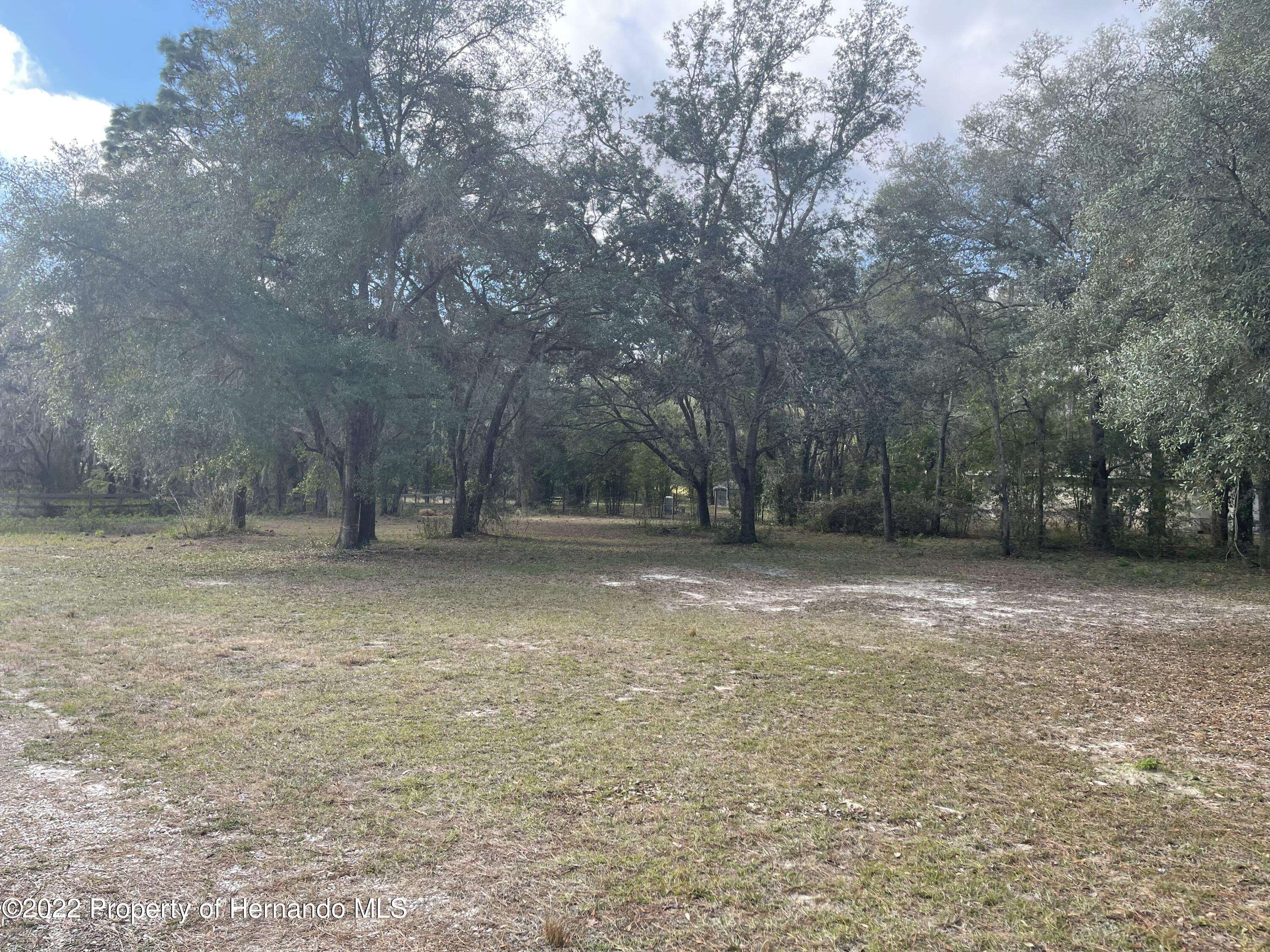 Brooksville, FL 34613,14340 Sandy Drive