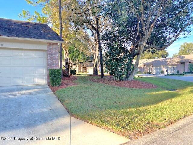 Spring Hill, FL 34606,3160 Appleblossom Trail