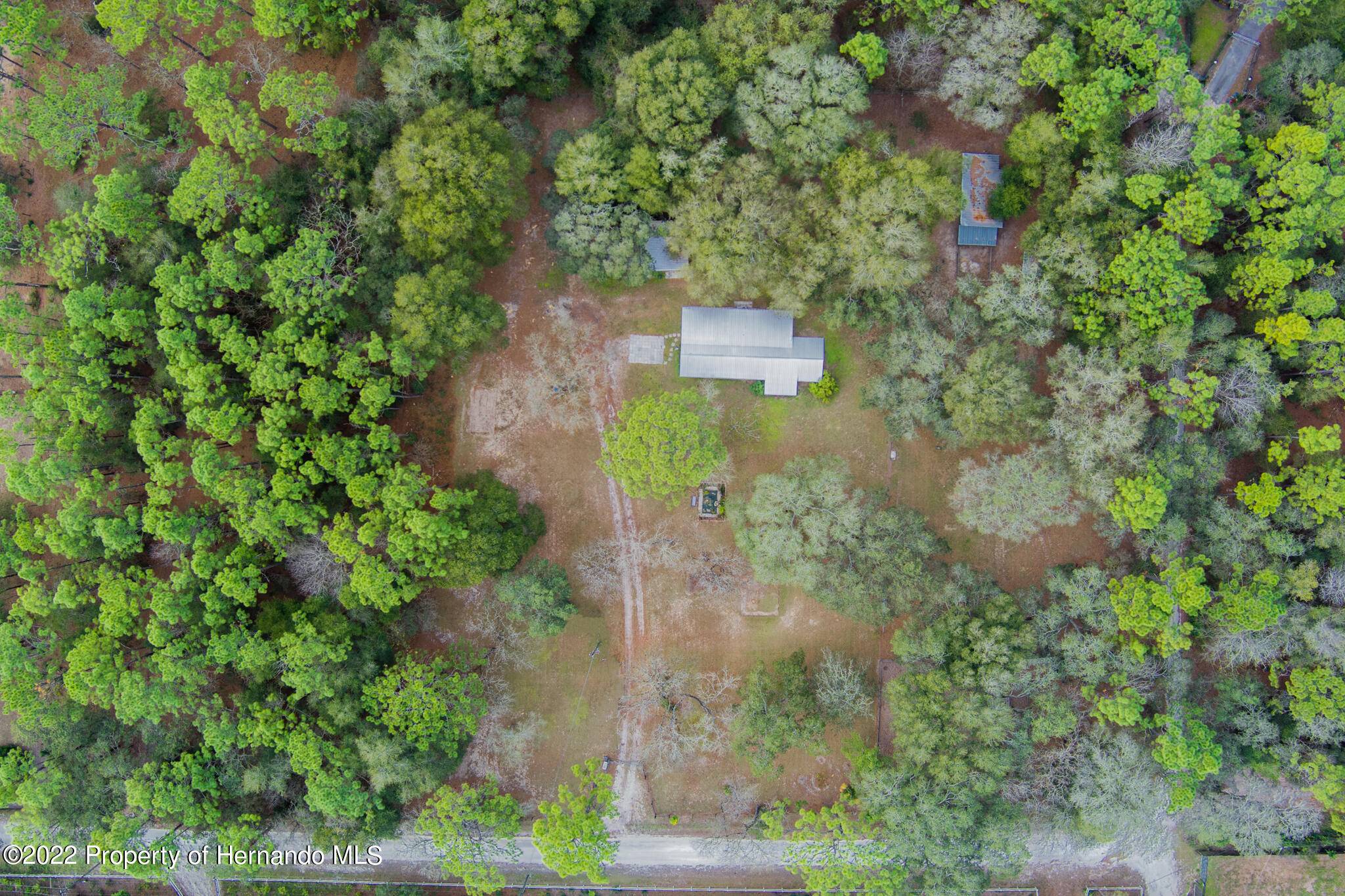 Brooksville, FL 34602,8115 Shaw Road