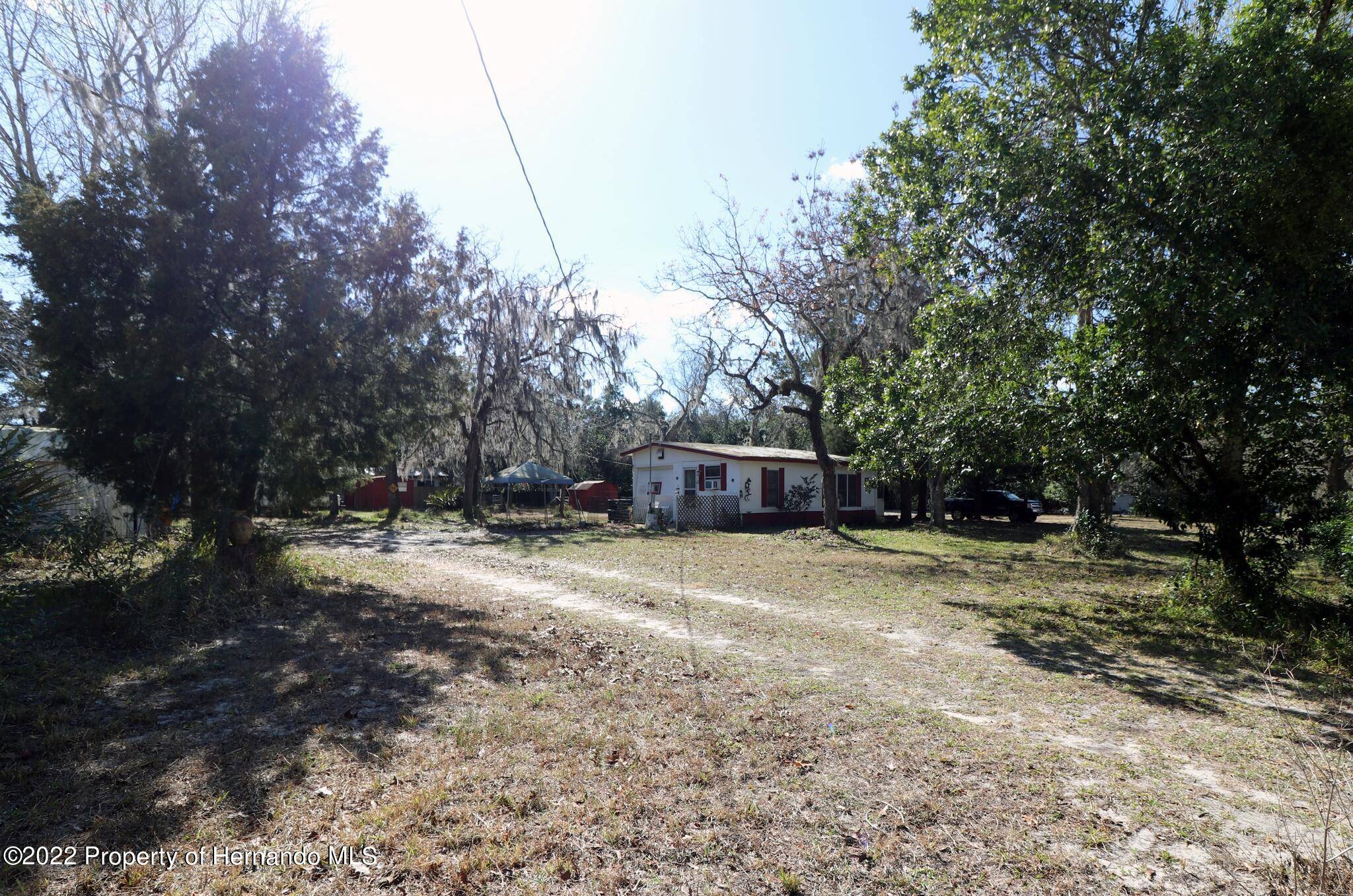 Spring Hill(pasco), FL 34610,14850 dilbeck Drive