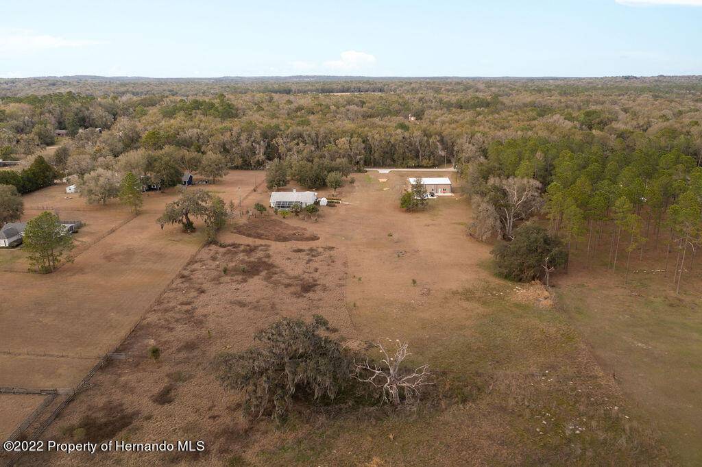 Brooksville, FL 34601,24488 Mae Hight Road