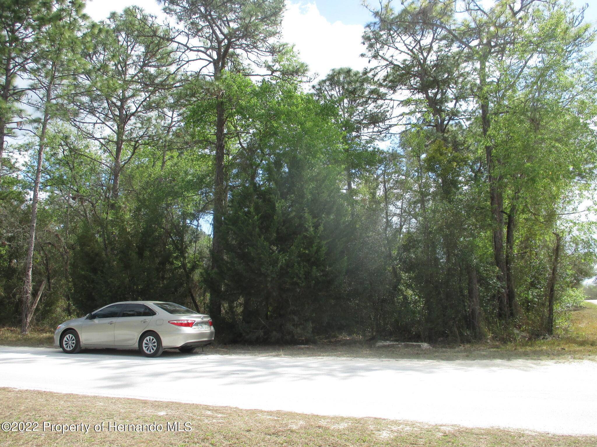 Spring Hill, FL 34609,Highgrove Road