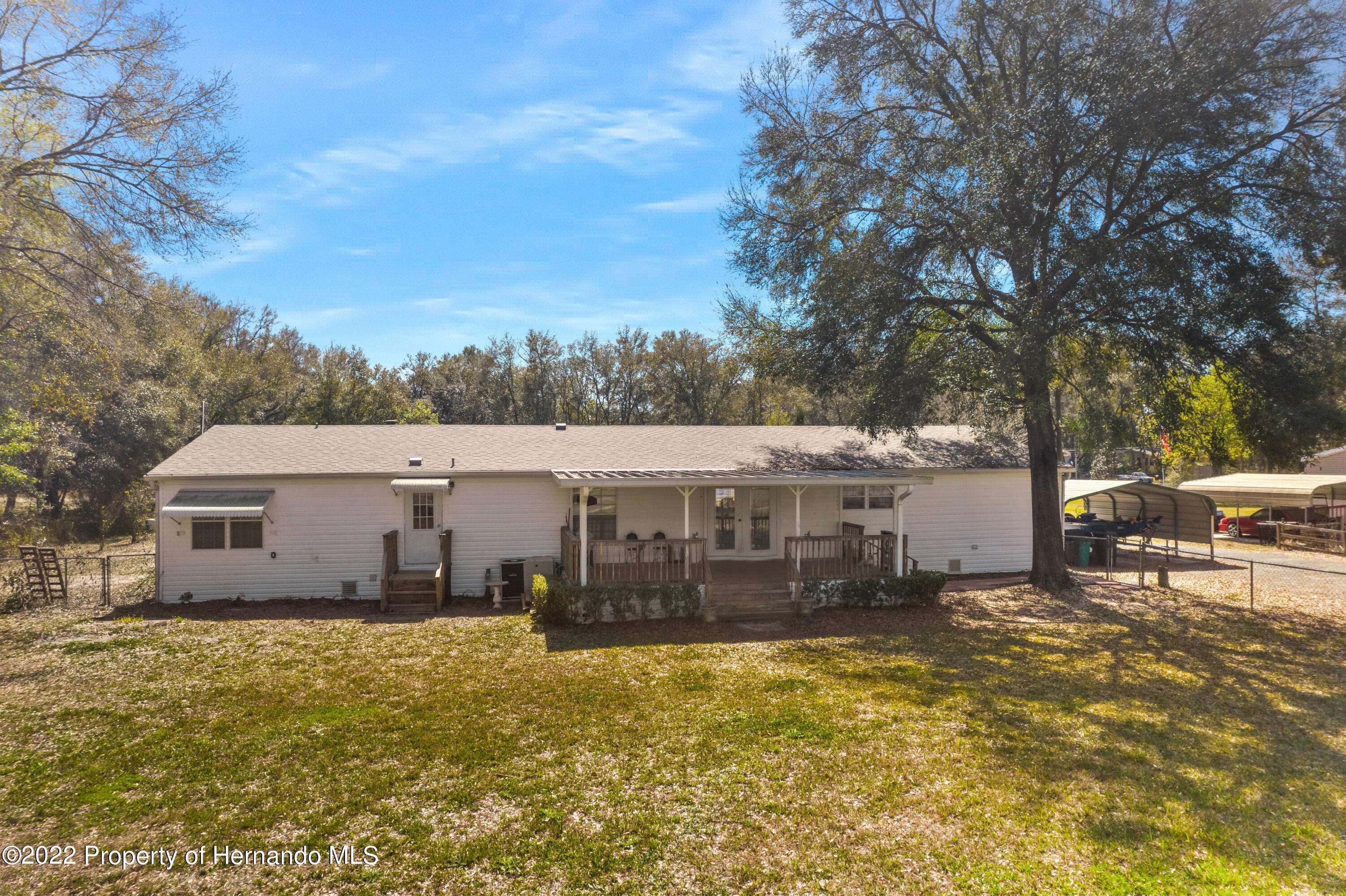 Spring Hill(pasco), FL 34610,18141 porsche Place