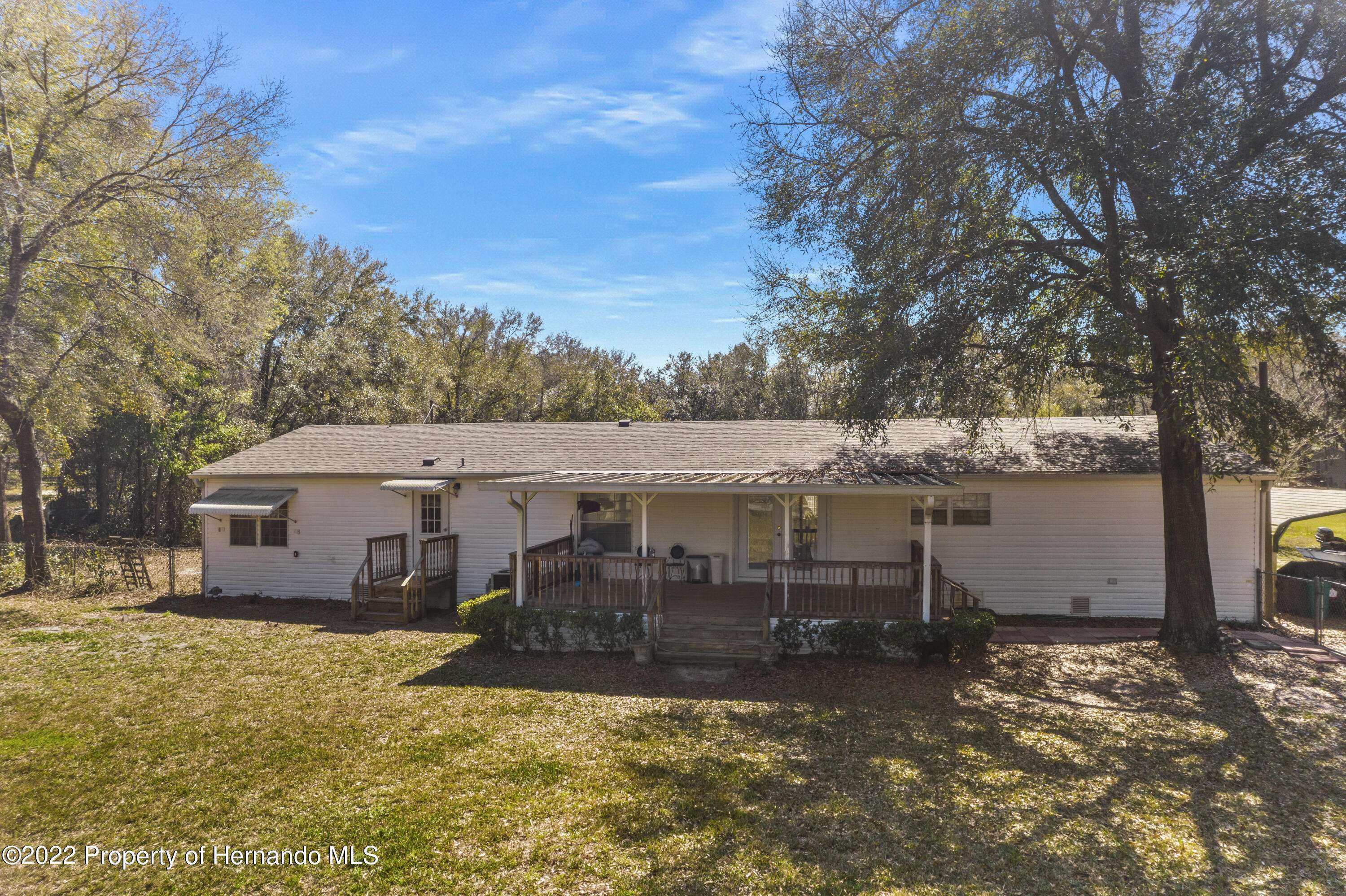 Spring Hill(pasco), FL 34610,18141 porsche Place