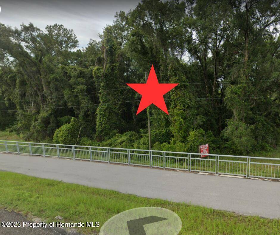 Brooksville, FL 34601,0 Cortez Boulevard