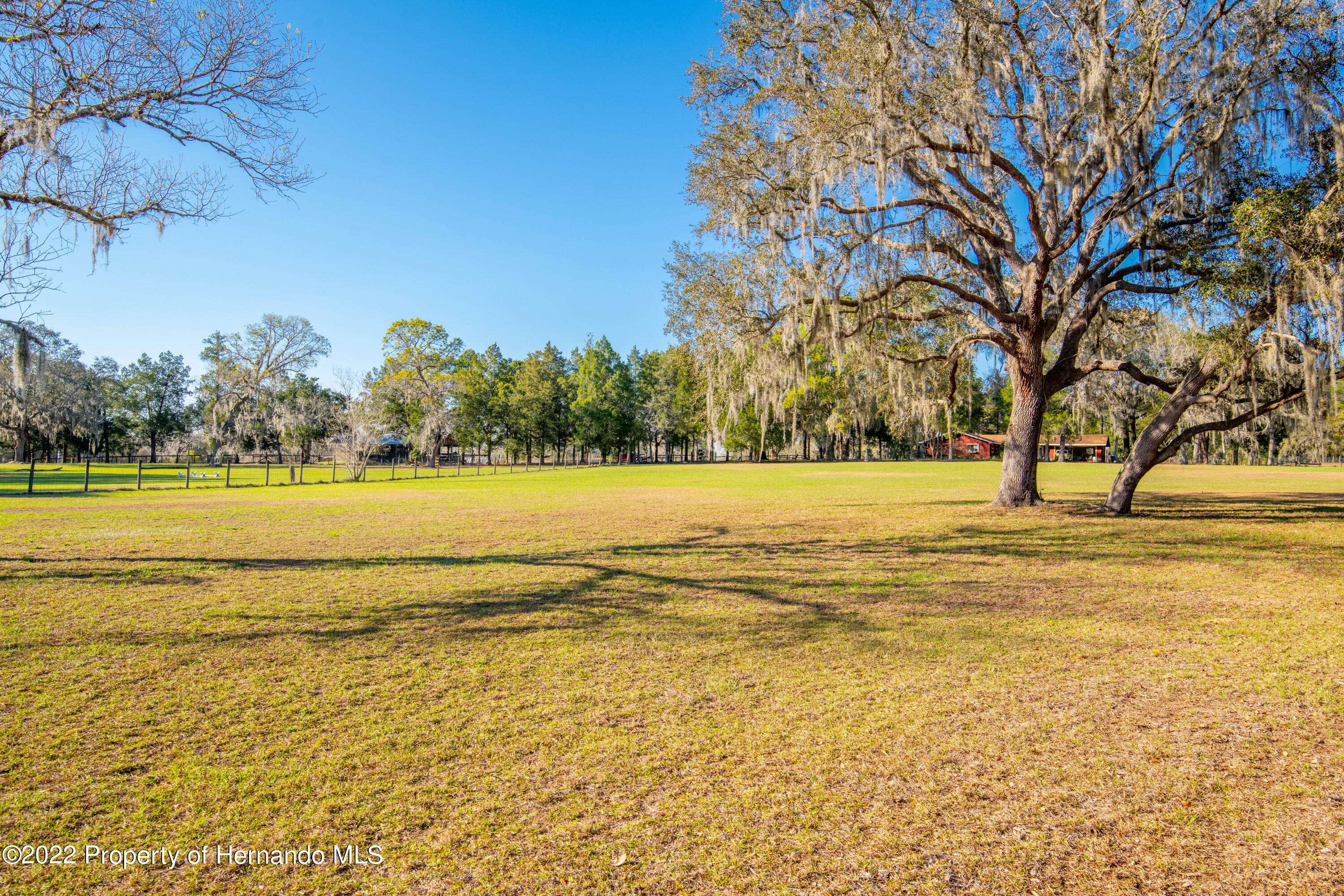 Brooksville, FL 34601,27145 Colassa Road