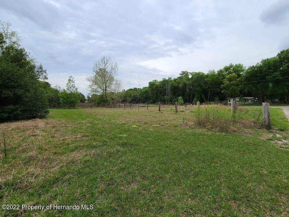 Spring Hill(pasco), FL 34610,18007 Rogerland Road